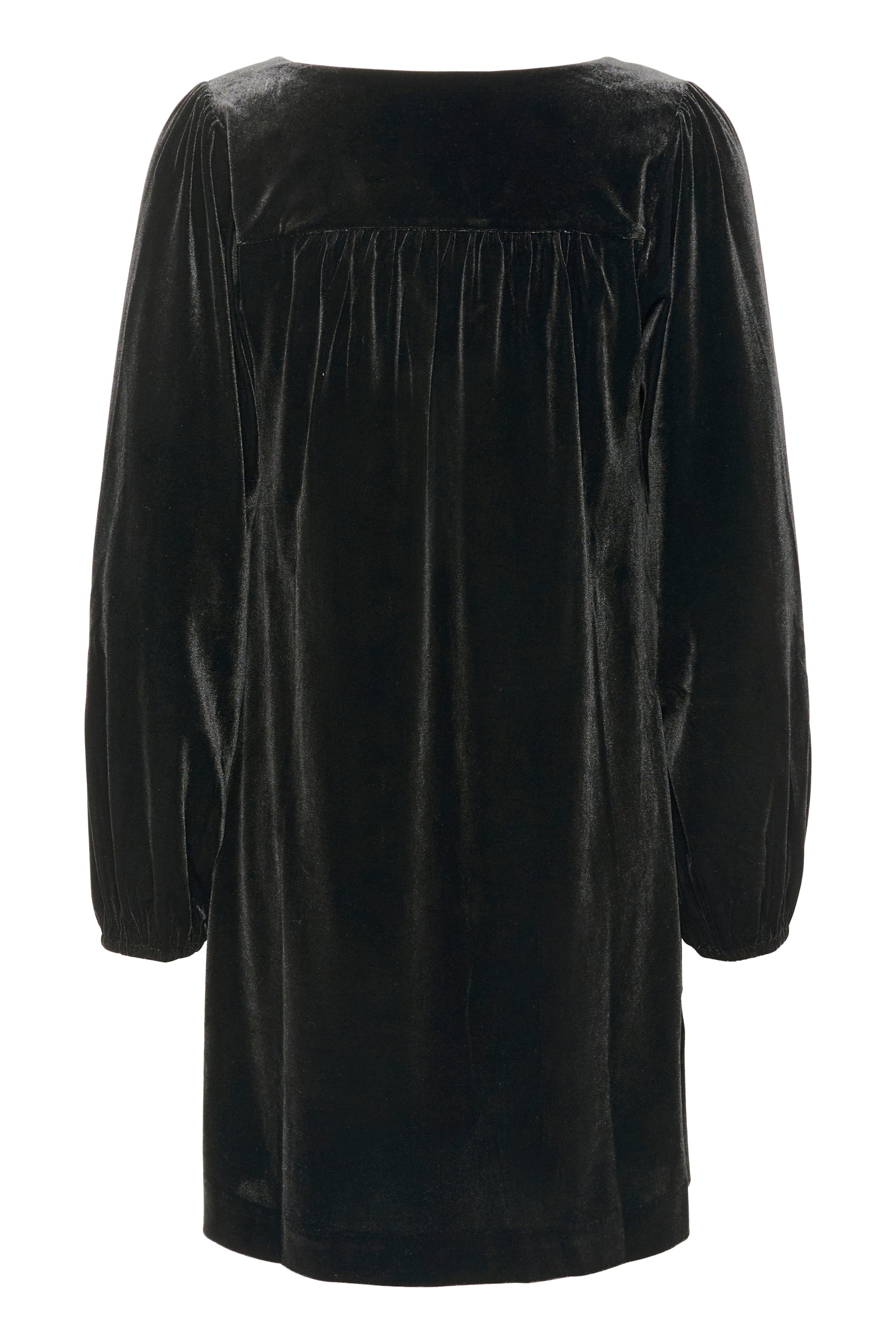 MadiPW Dress PACK BACK 30309081-194008