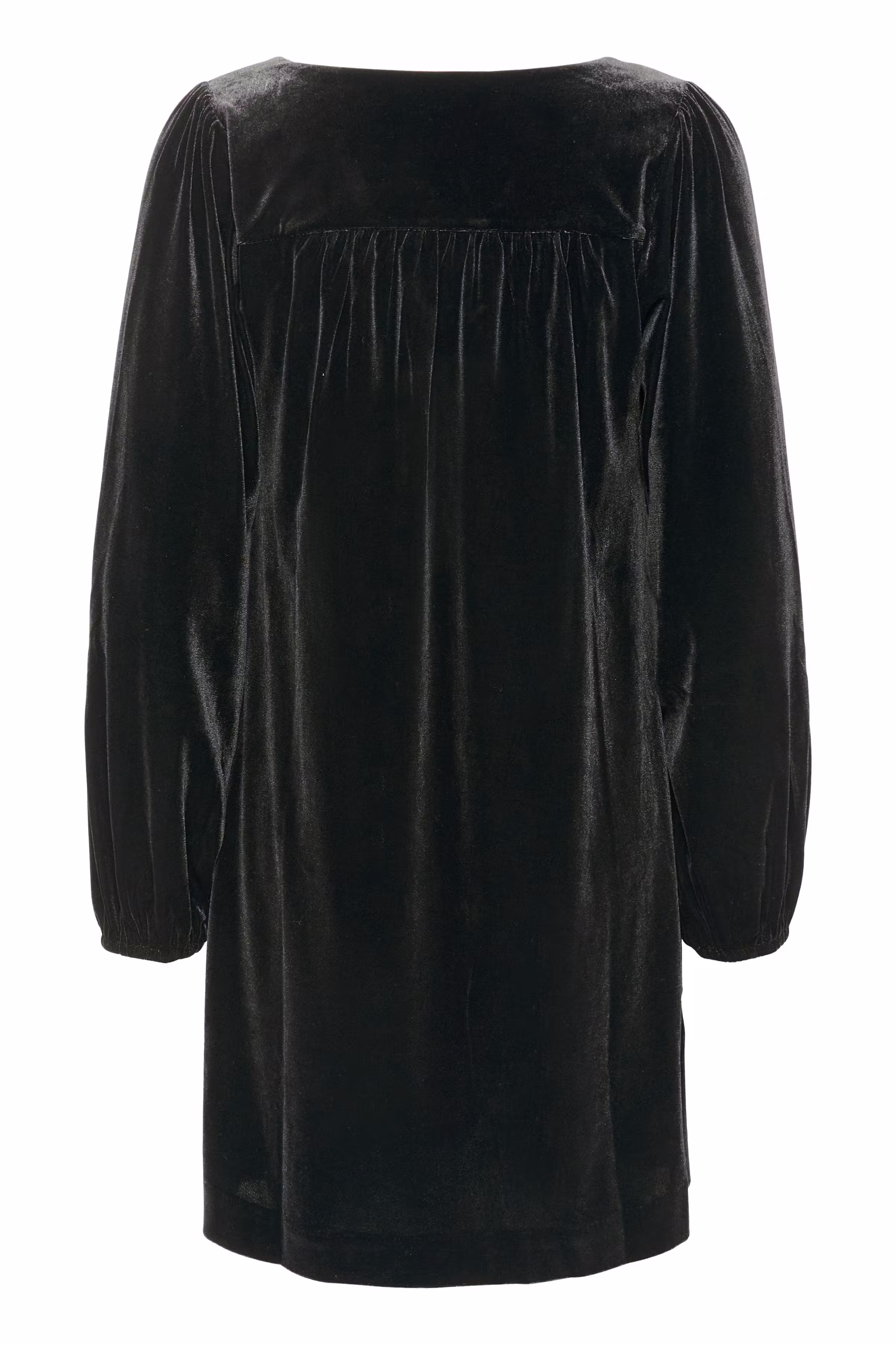 MadiPW Velvet  PACK BACK 30309081-194008