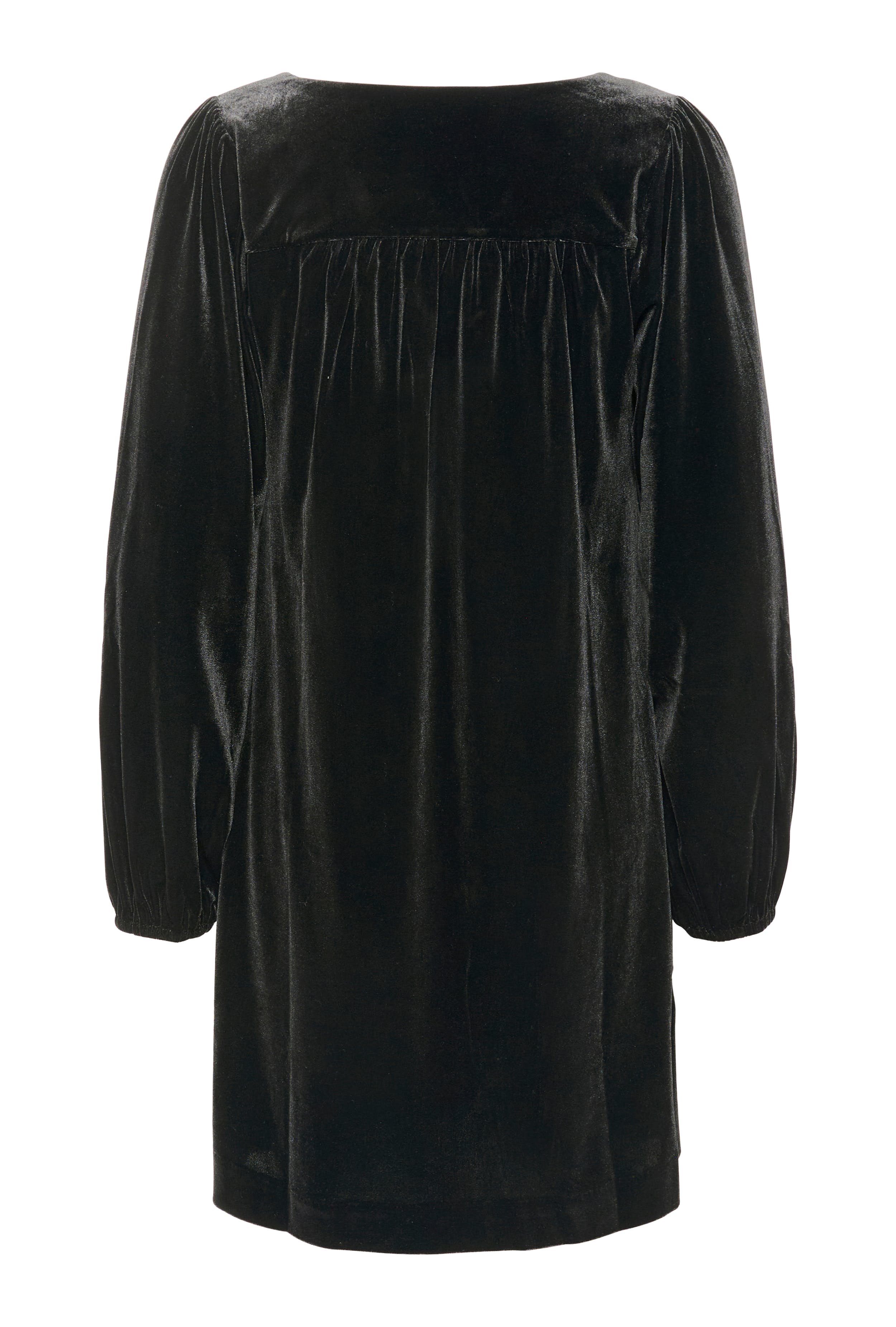 MadiPW Jurk PACK BACK 30309081-194008