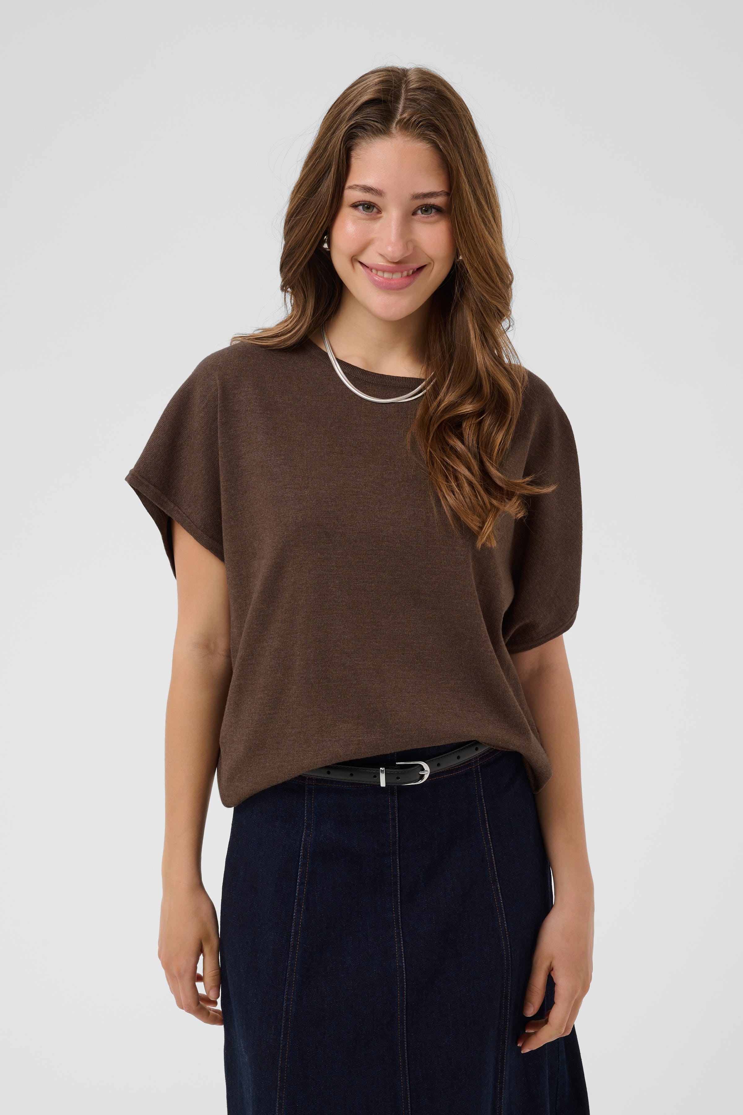 MilaSZ Pullover LOOKBOOK FRONT 30513284-1912241