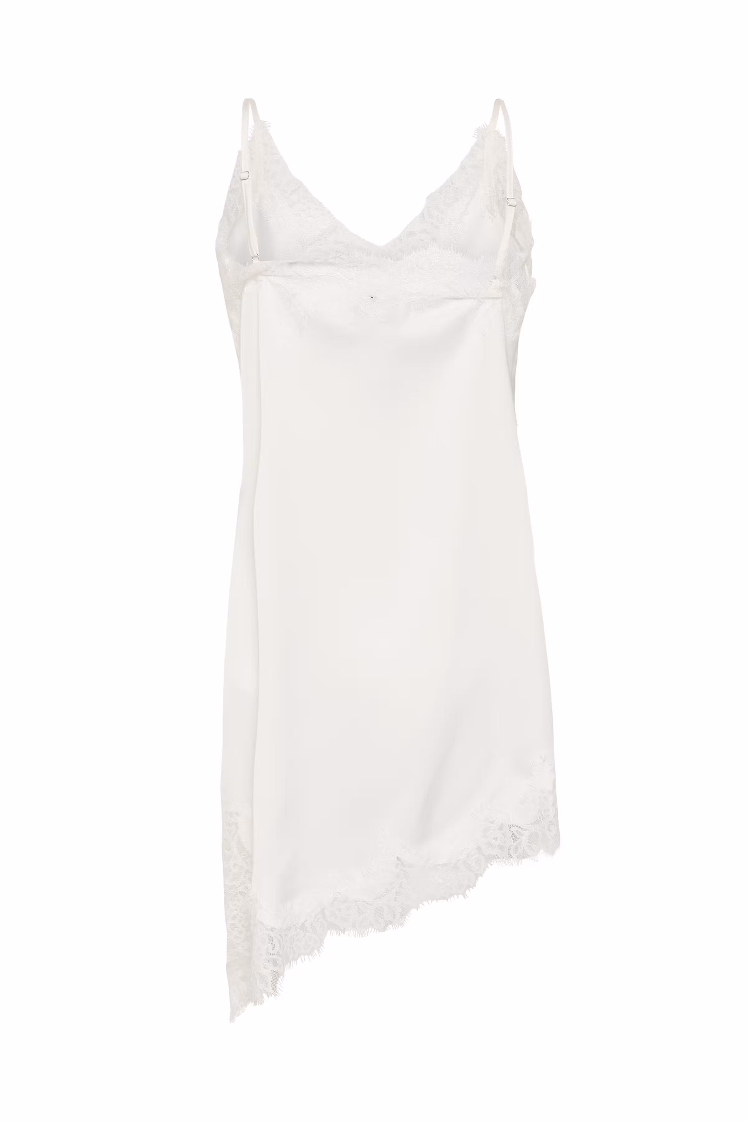 MWBrenda Dress PACK BACK 10705656-110602