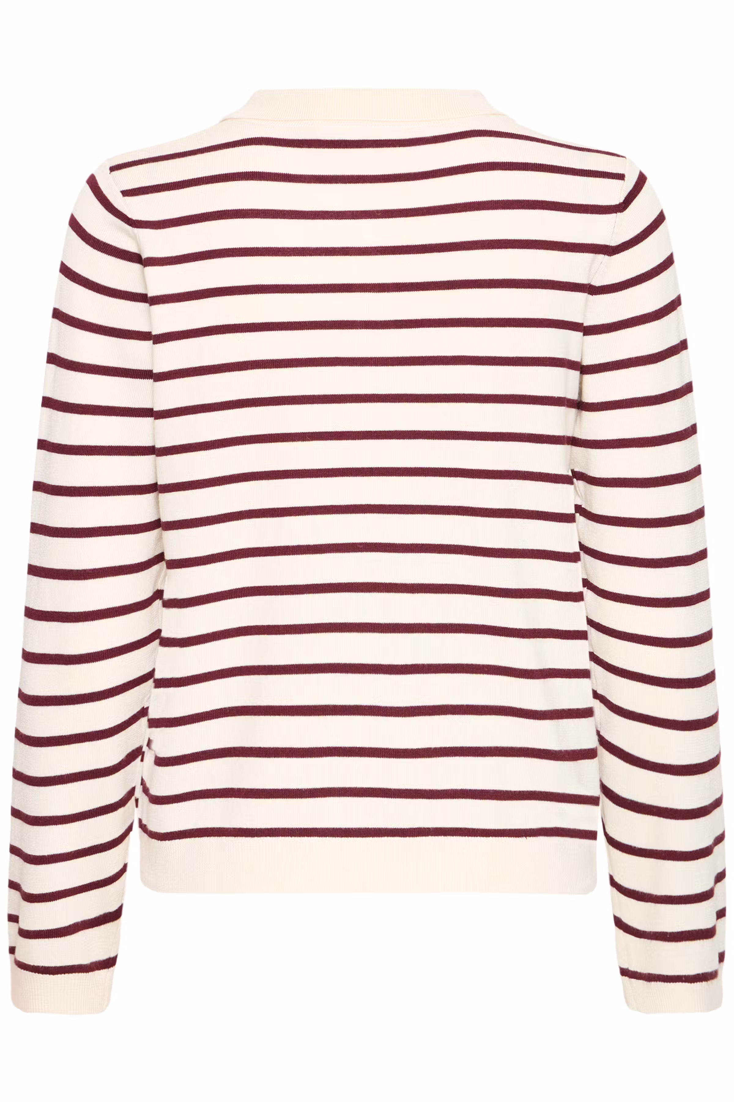 PZSARA Pullover PACK BACK 50209240-205711