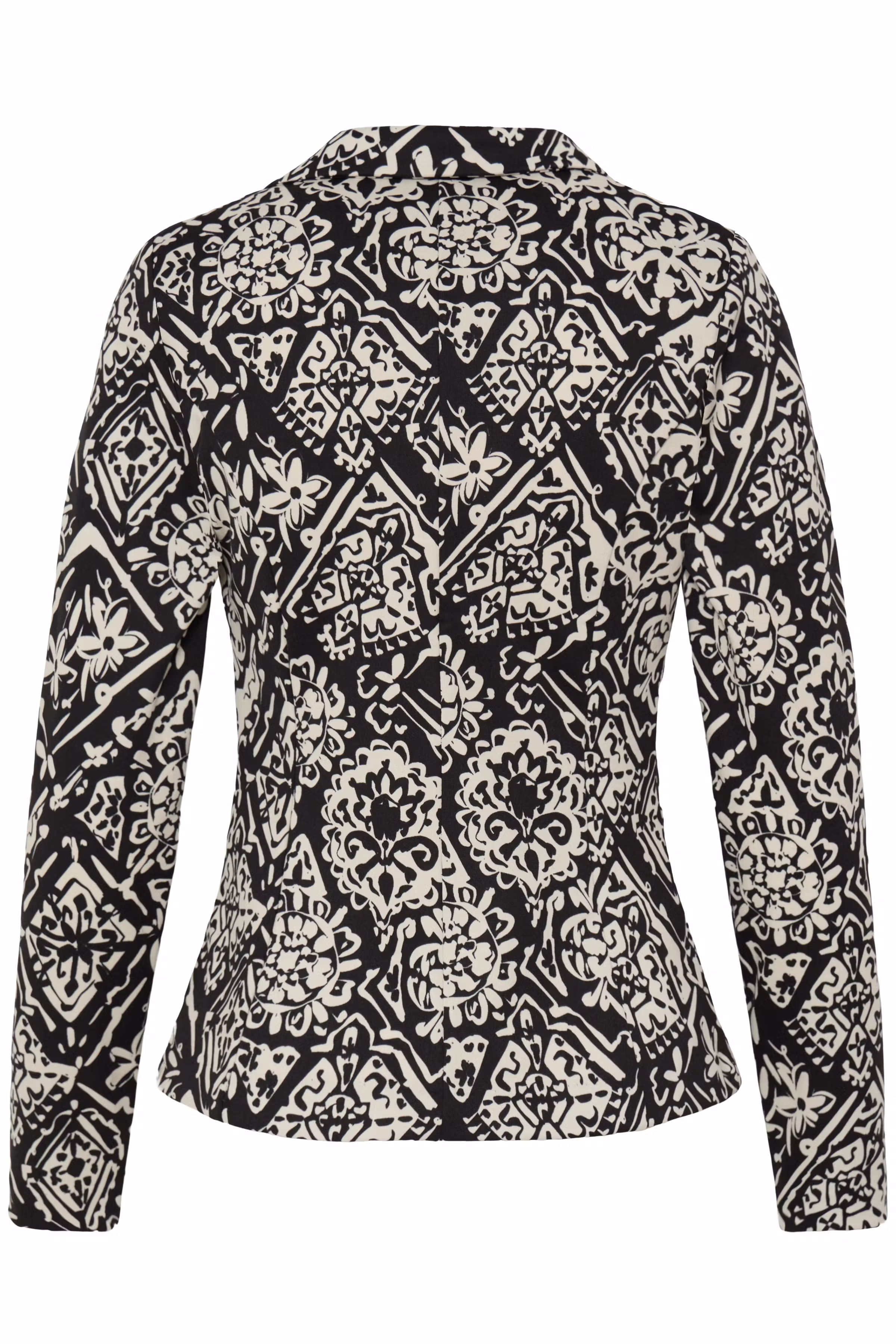 IHKATE Blazer PACK BACK 20125220-900004431