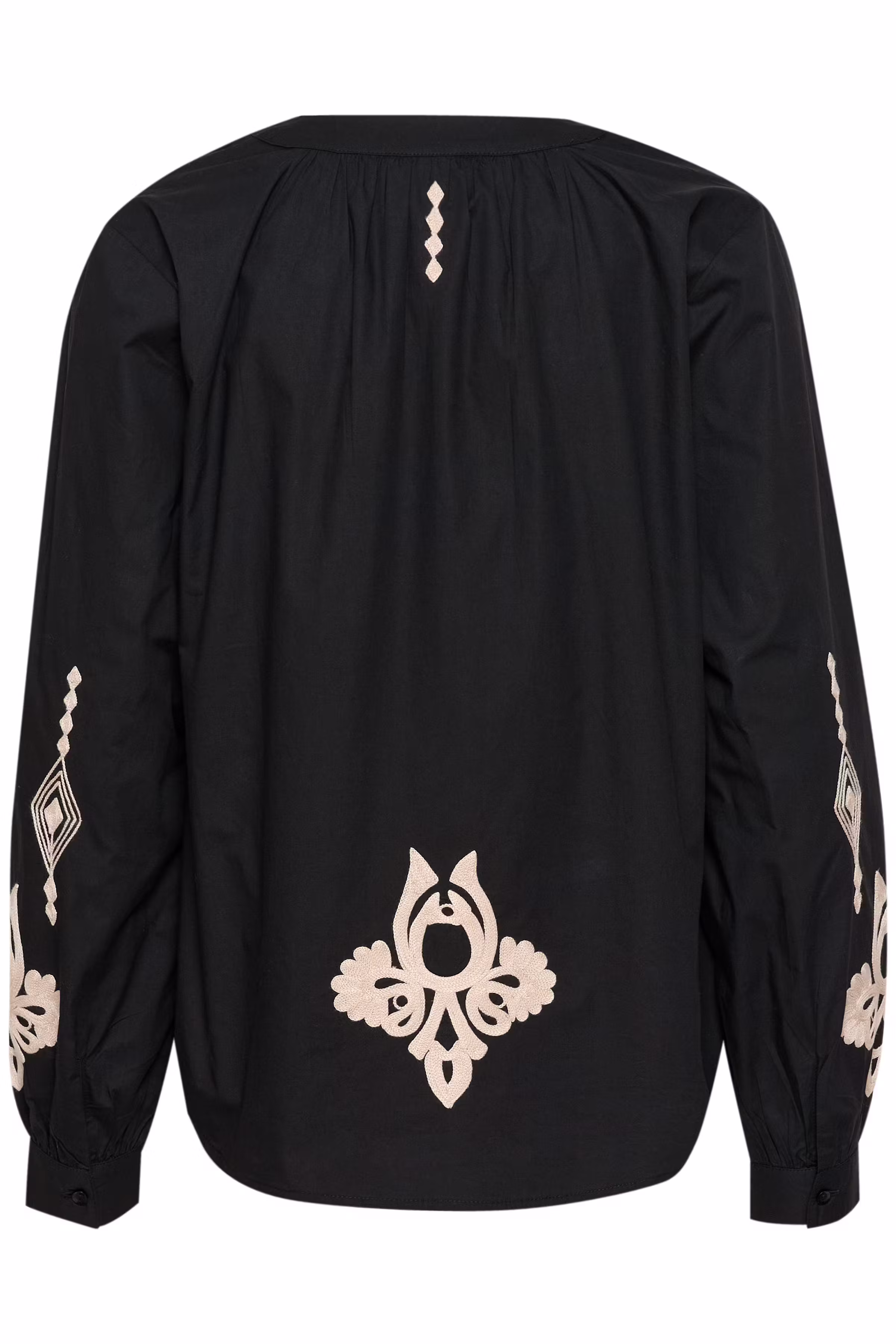 CRIpilo Bluse PACK BACK 10612943-106519