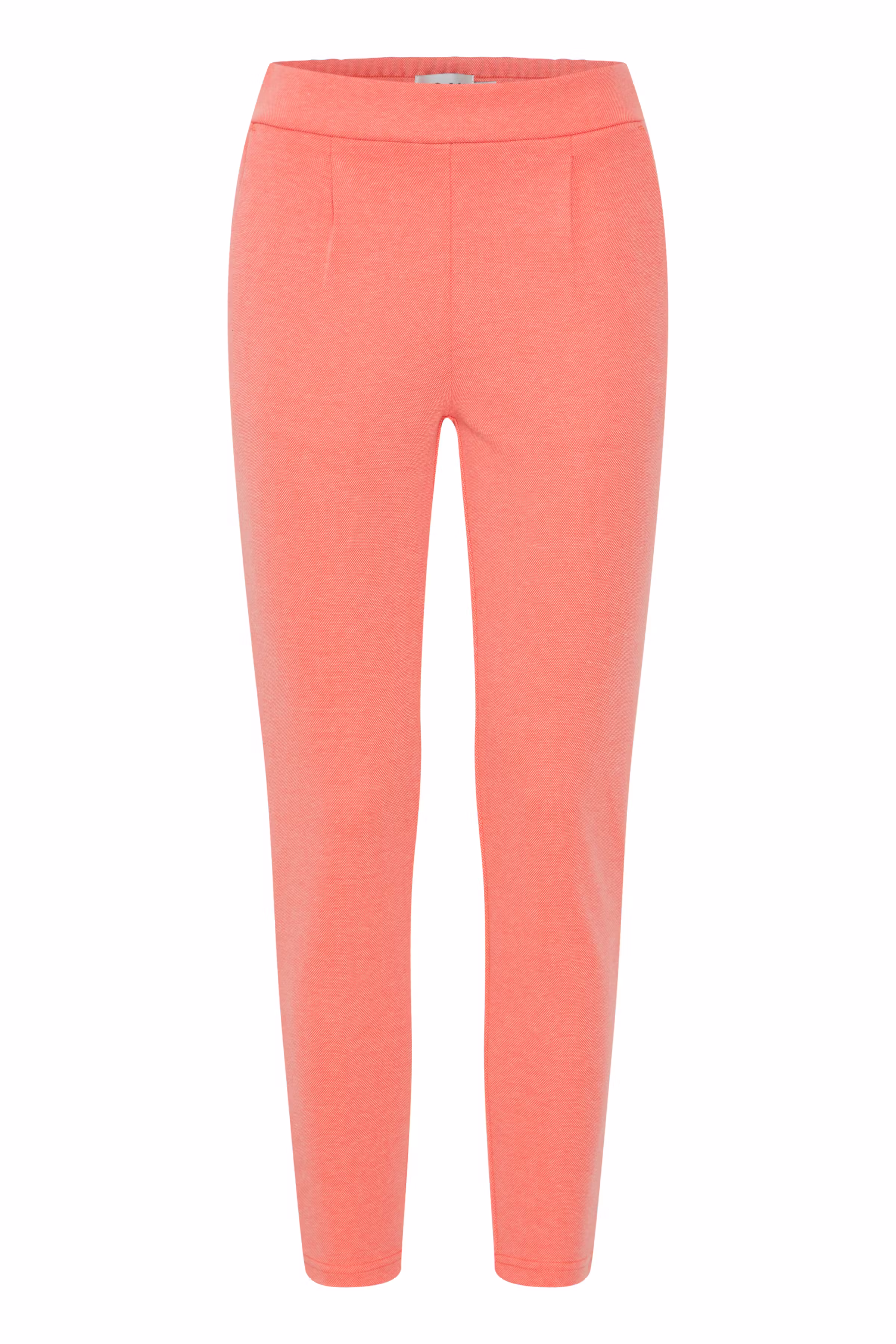 IHKATE Trousers PACK FRONT 20113286-171656