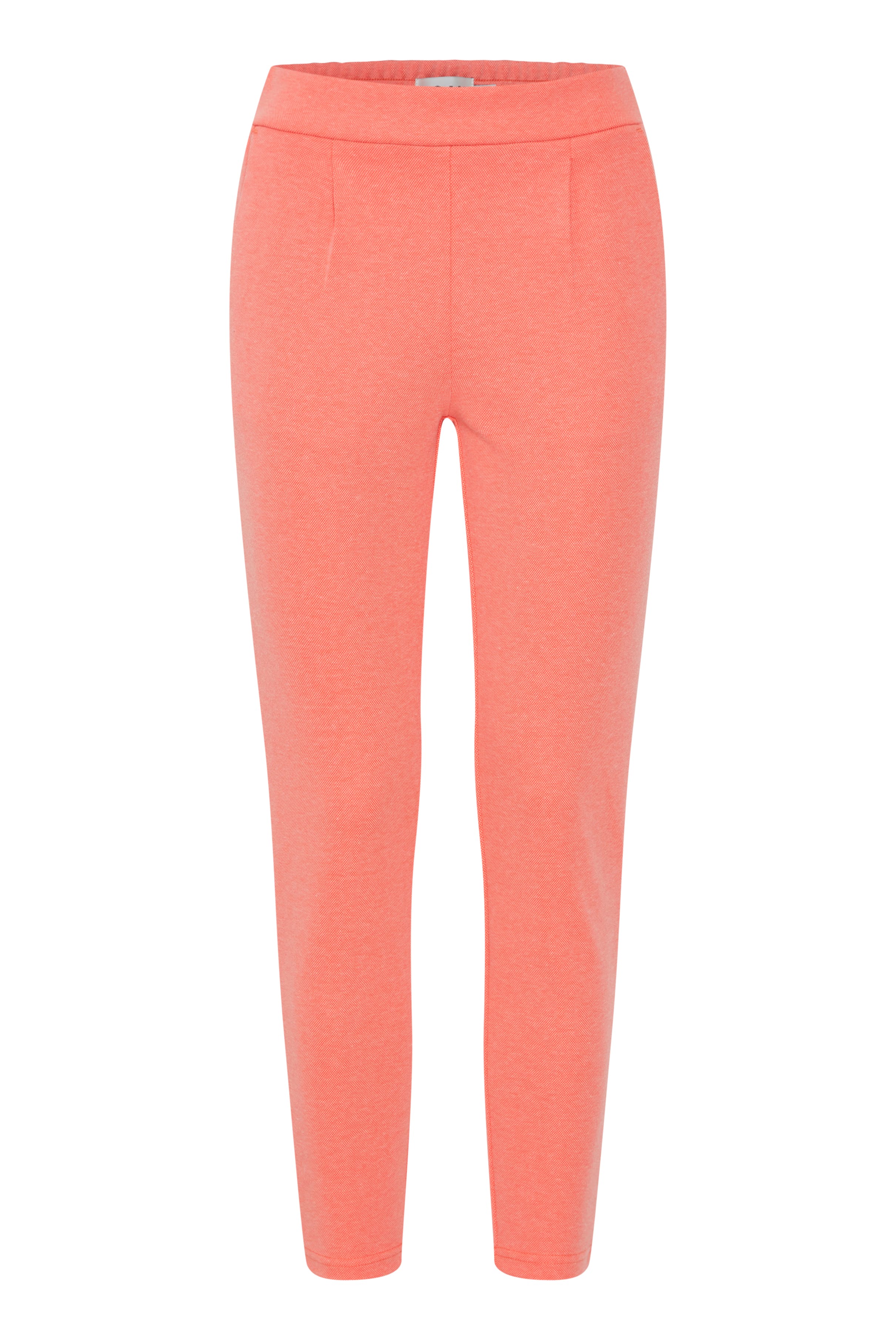 IHKATE Hose PACK FRONT 20113286-150341