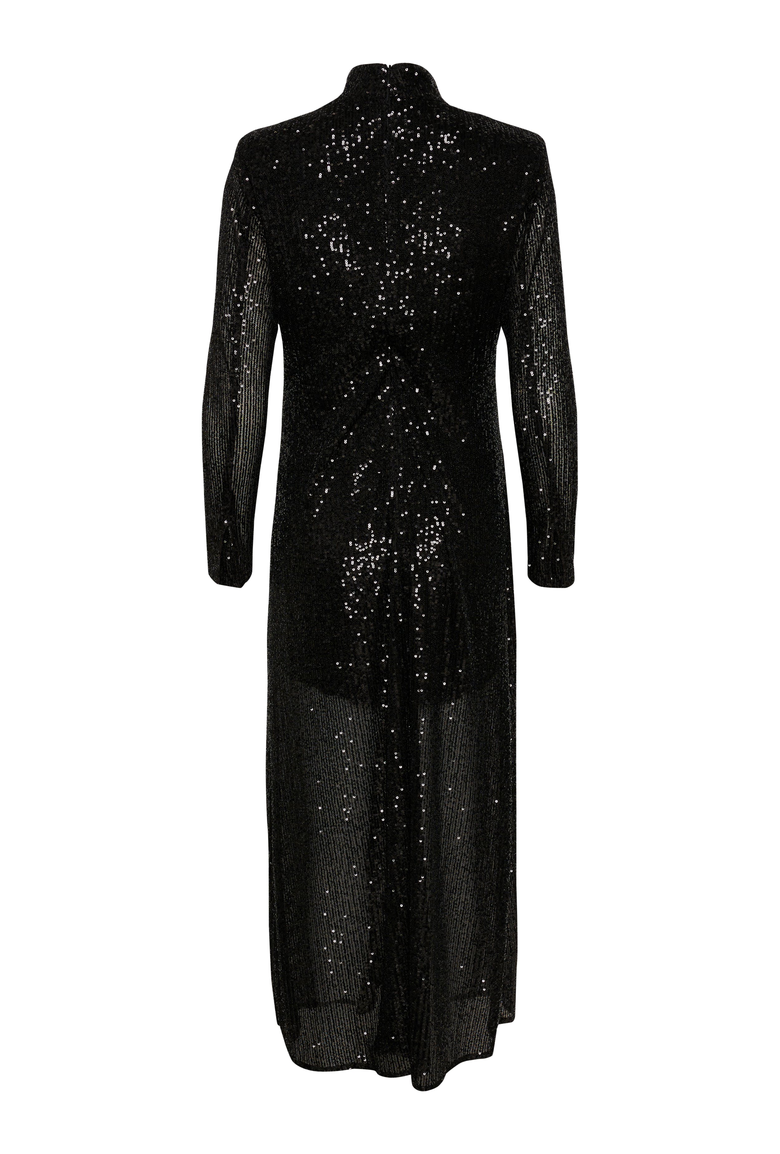 KammyGZ Dress PACK BACK 10909629-100017