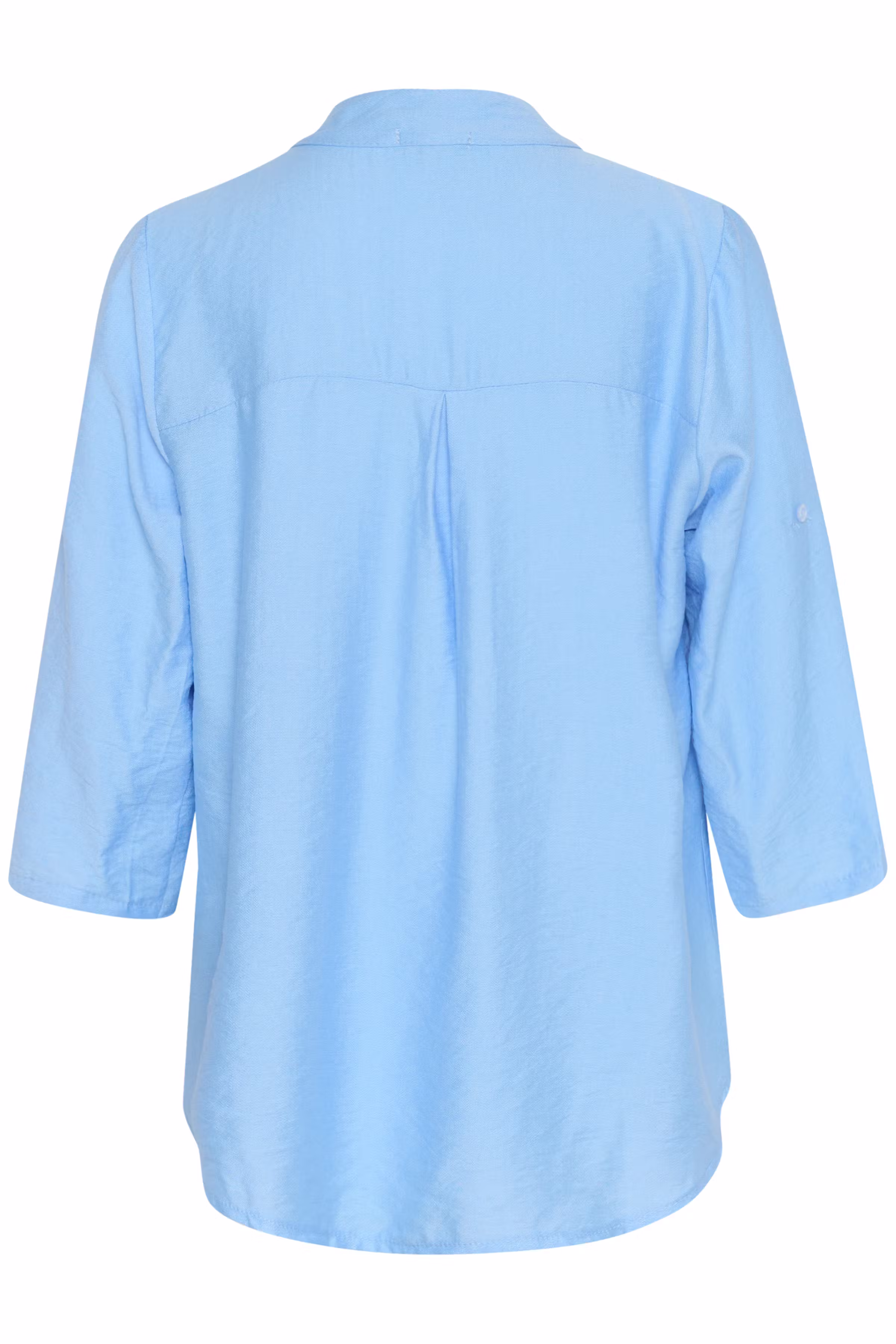 BPsally Bluse PACK BACK 40103533-400759