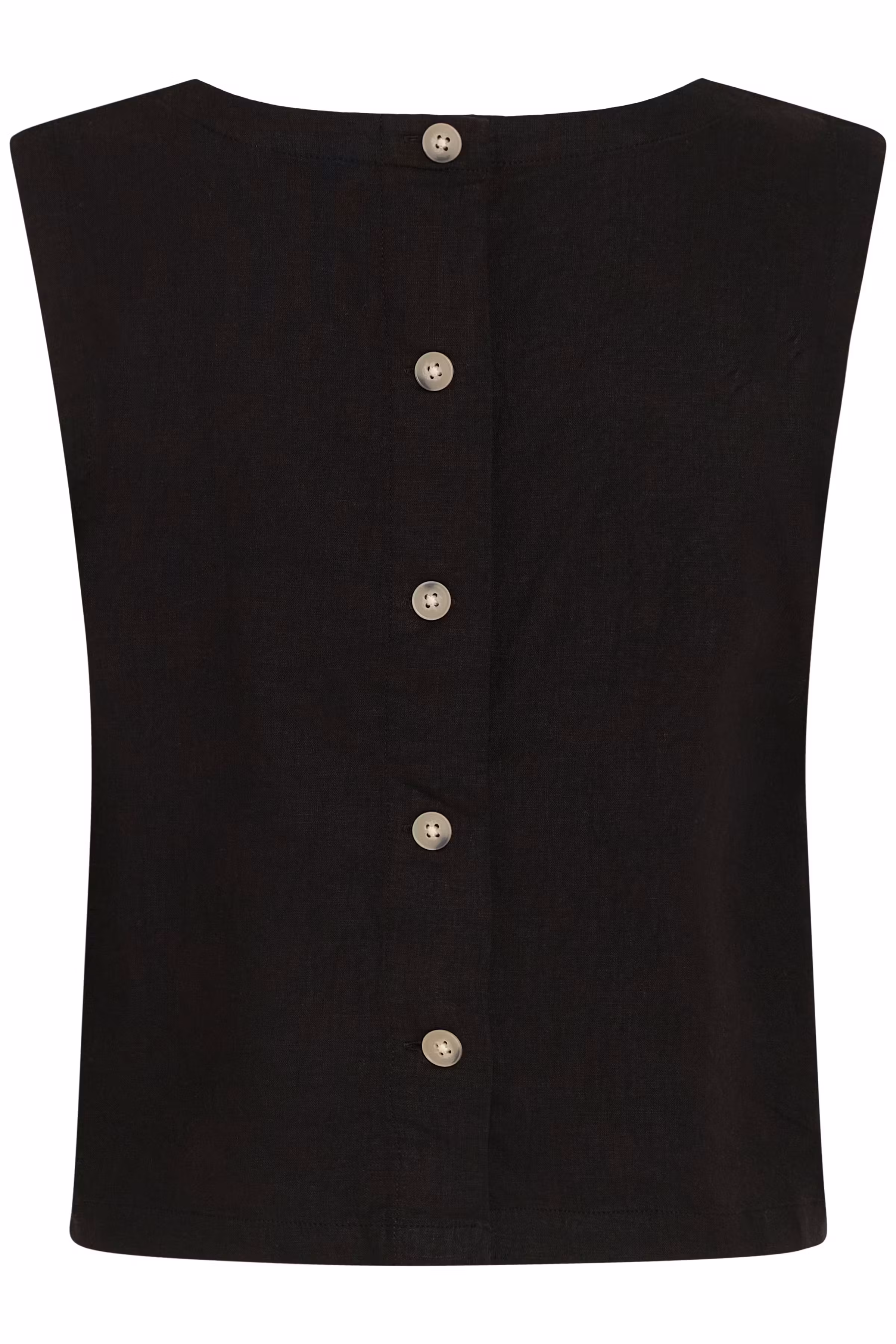 BYFALAKKA Bluse PACK BACK 20818824-194008