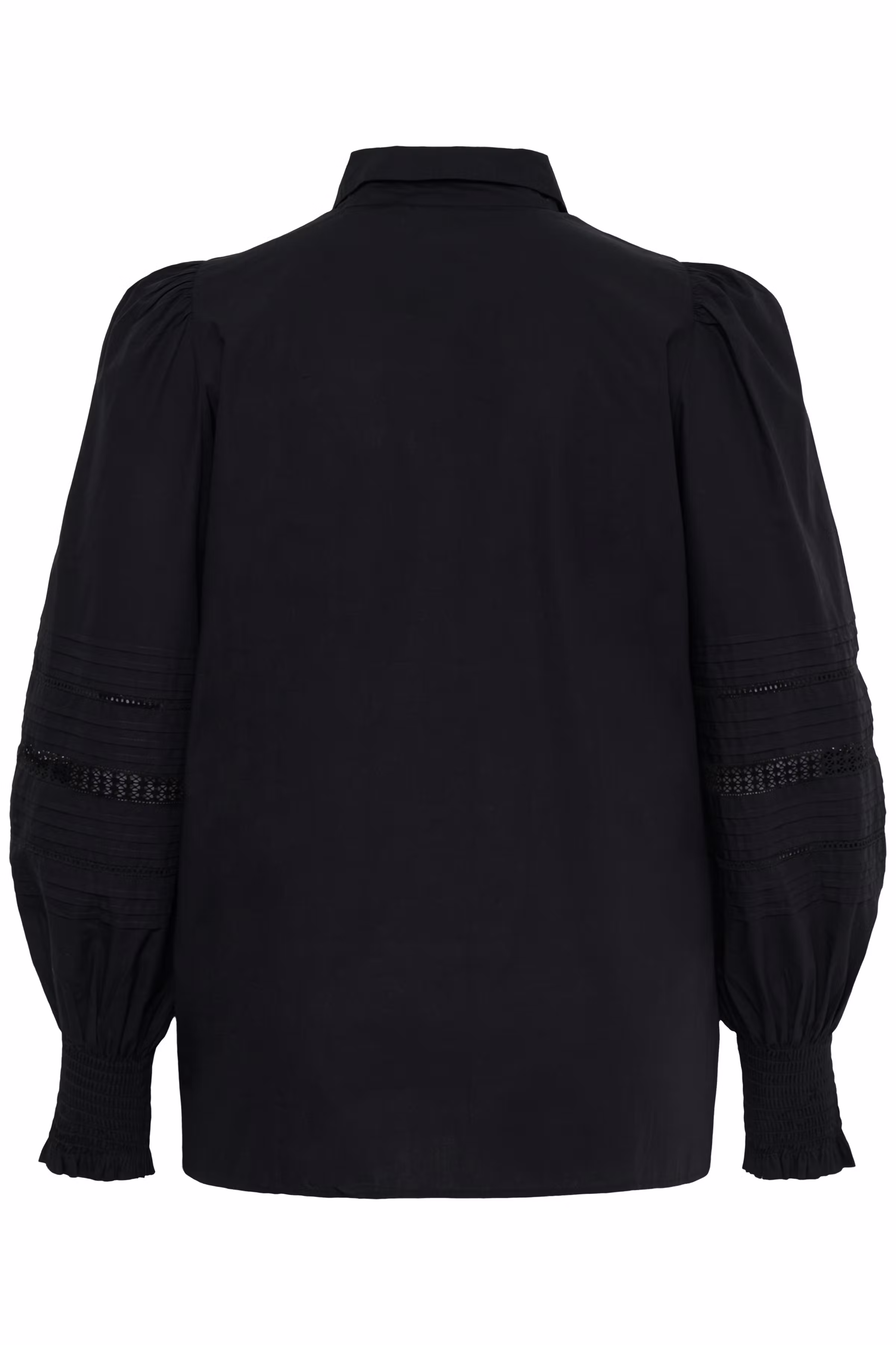 KCbelli Overhemd PACK BACK 10583910-100121