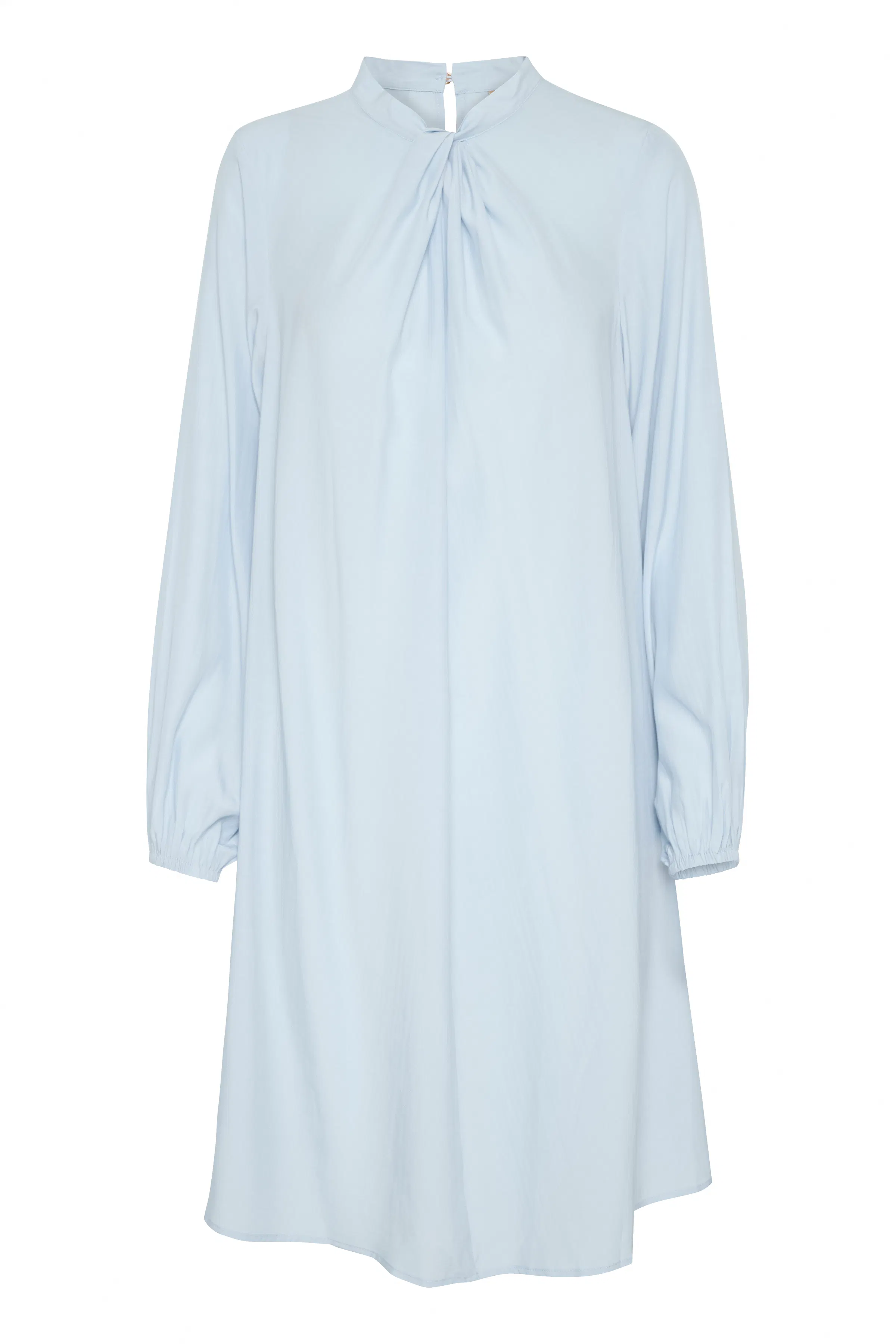 CUbaya Kleid PACK FRONT 50111432-144115