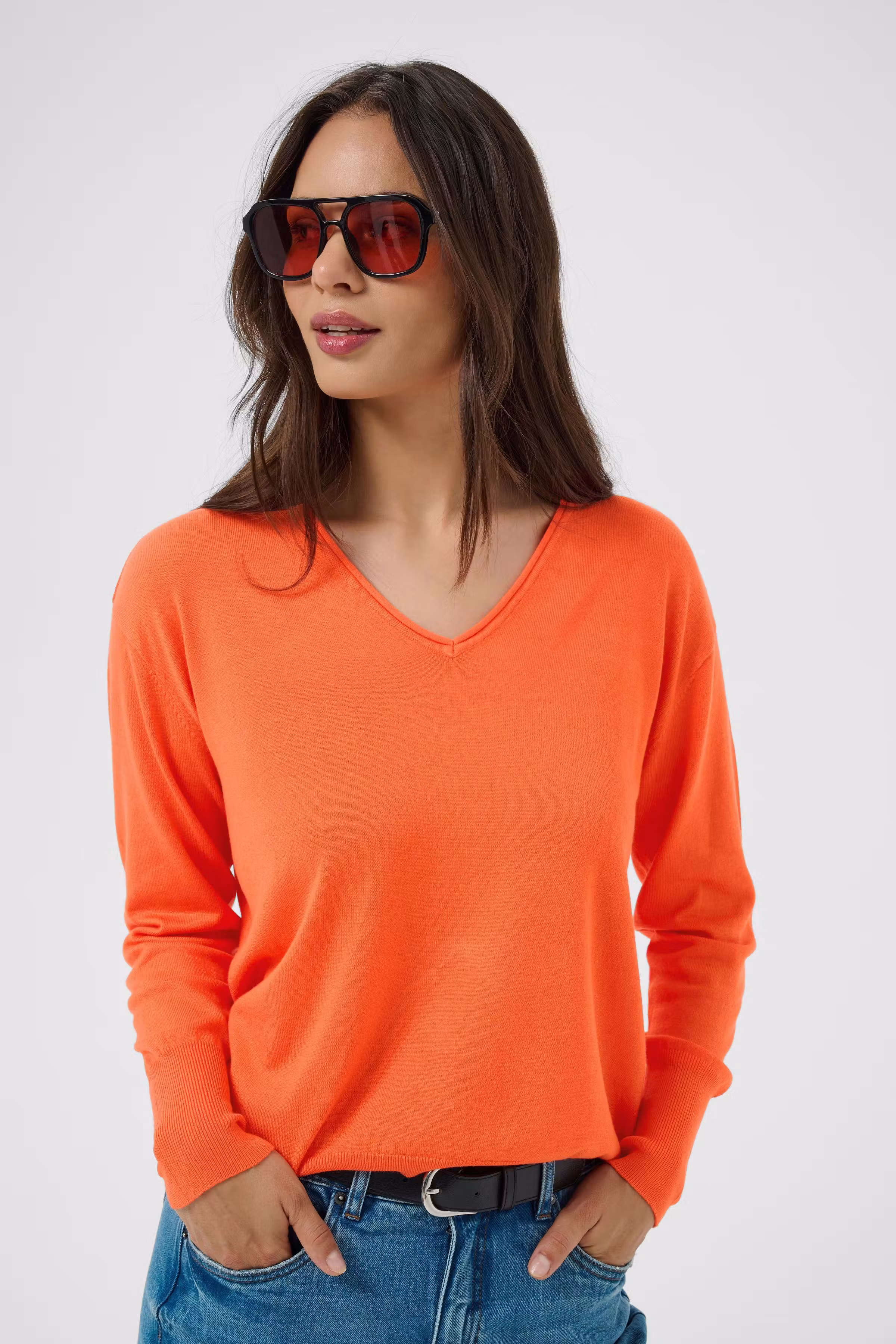 KAlizza Pullover LOOKBOOK DETAIL 10512364-171456