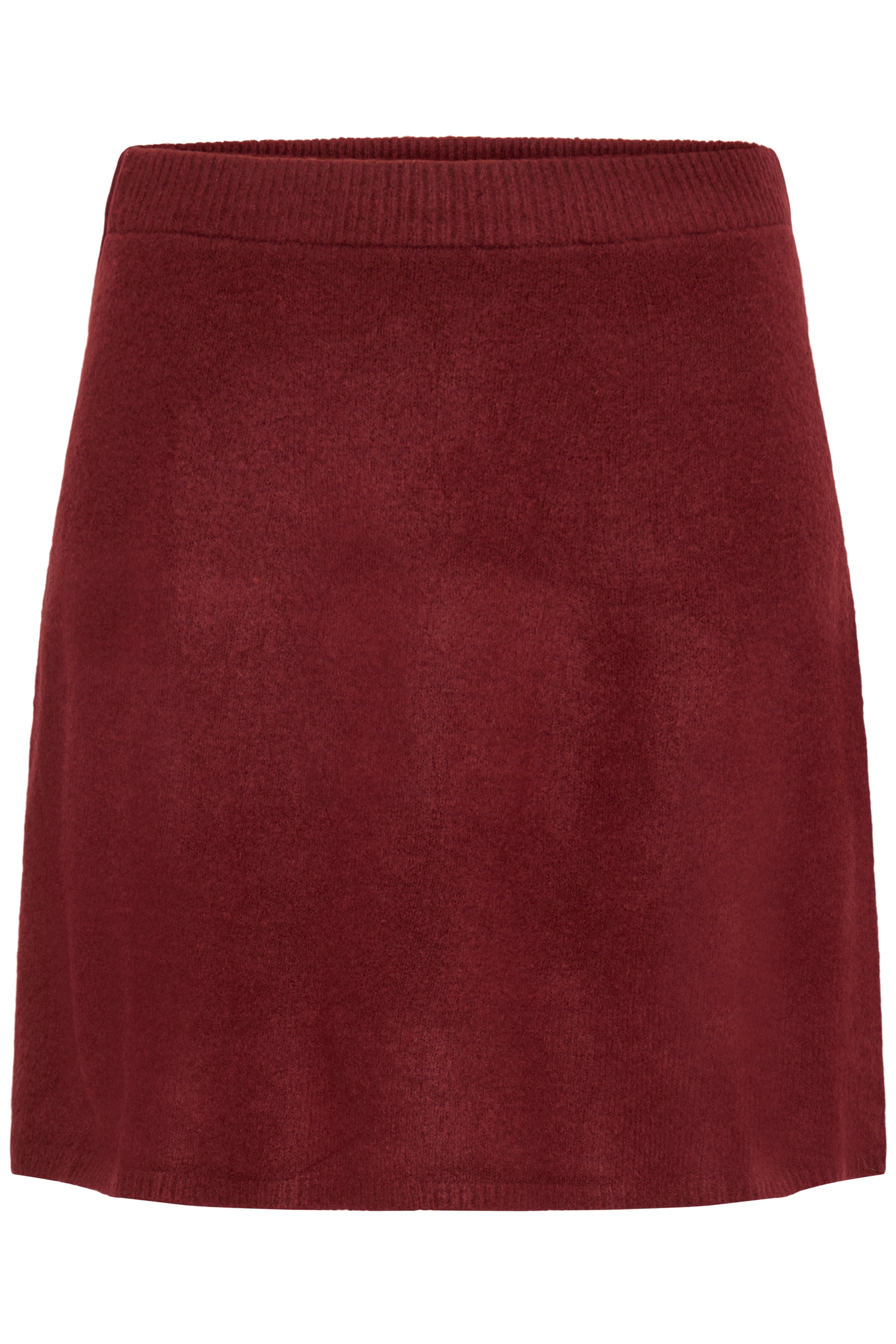 BYMAGGE Skjørt PACK FRONT 20818158-1916271