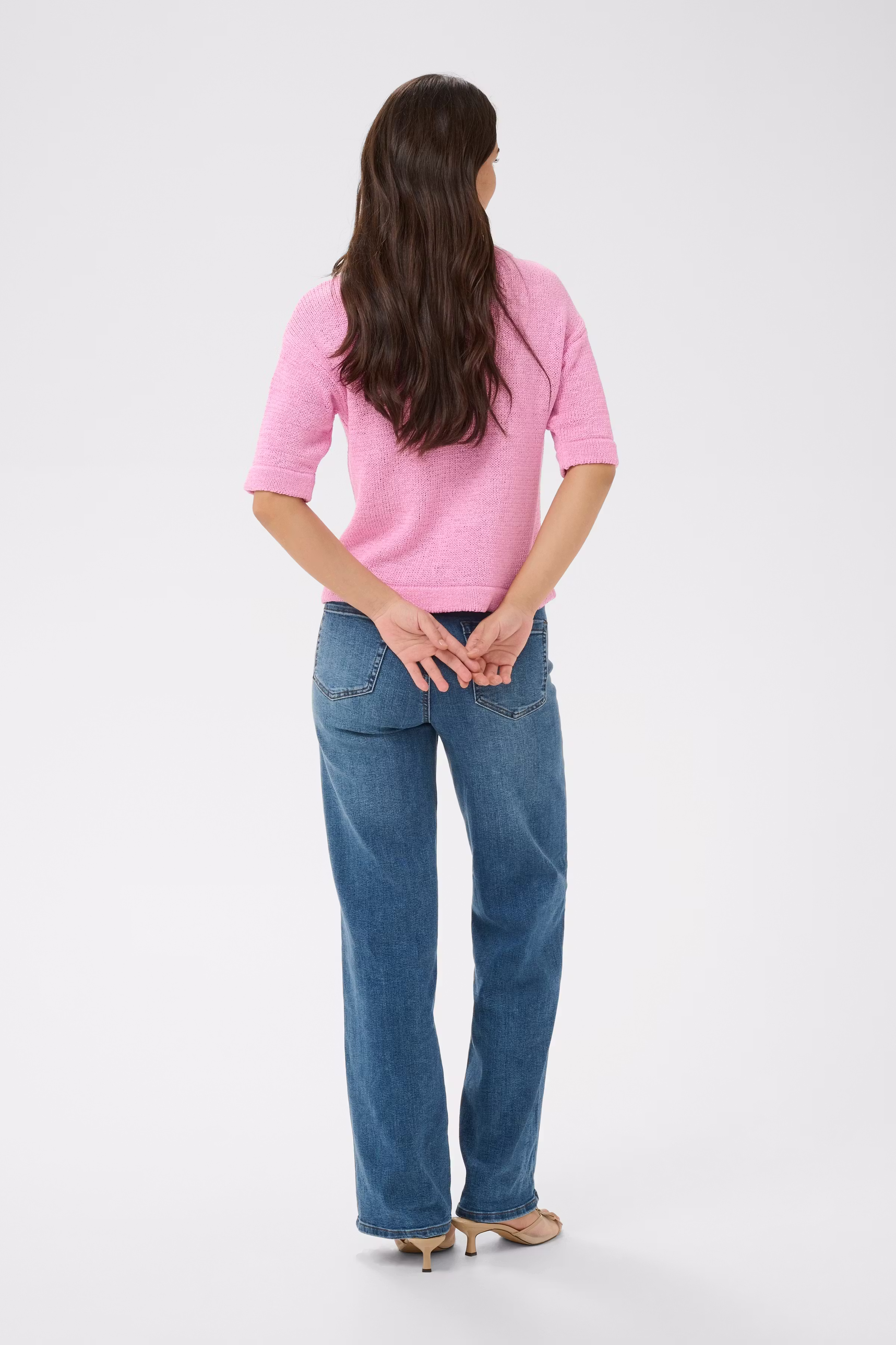 KAsevita Pullover LOOKBOOK BACK 10509592-152218