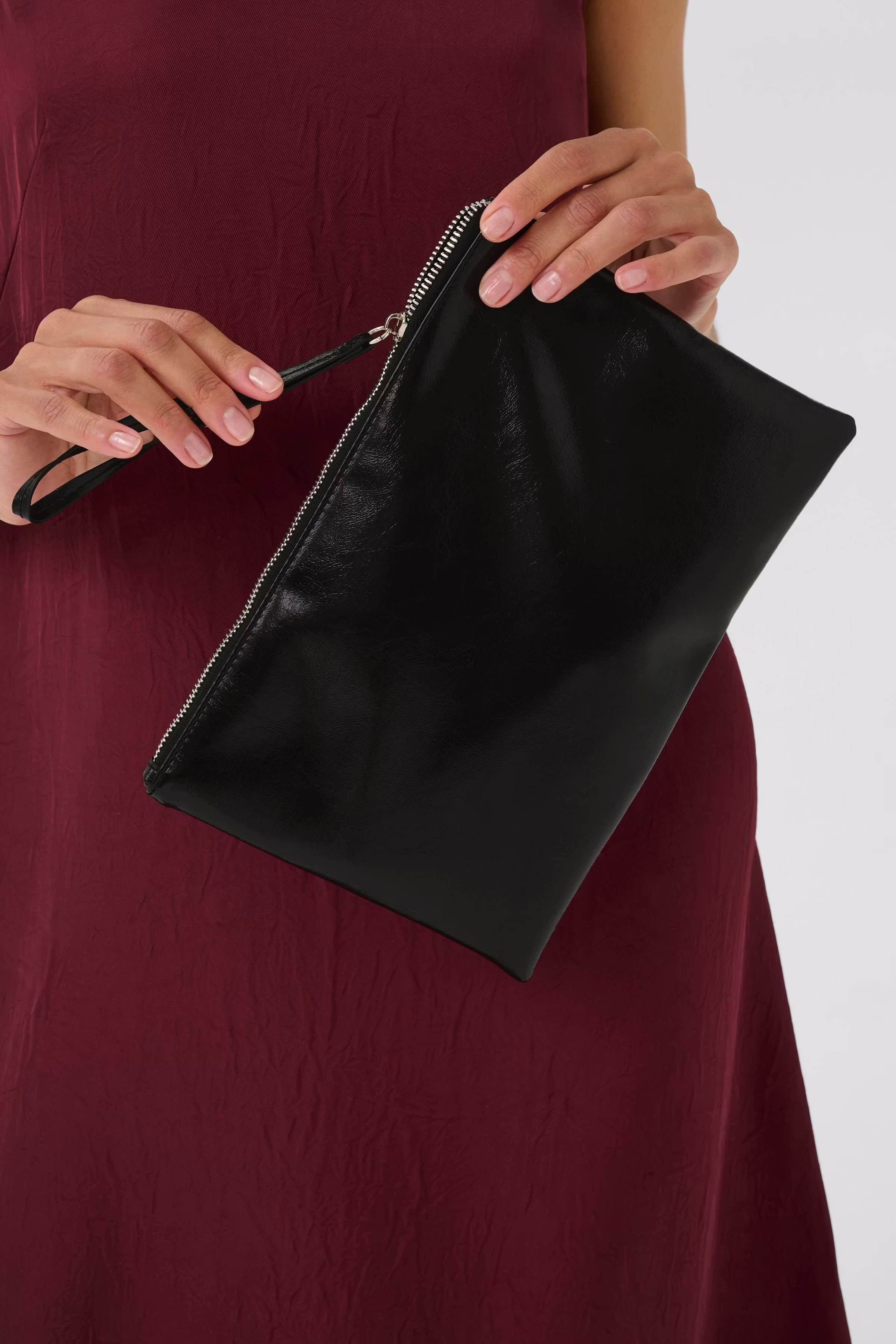 SaralinPW LOOKBOOK DETAIL 30310098-194008