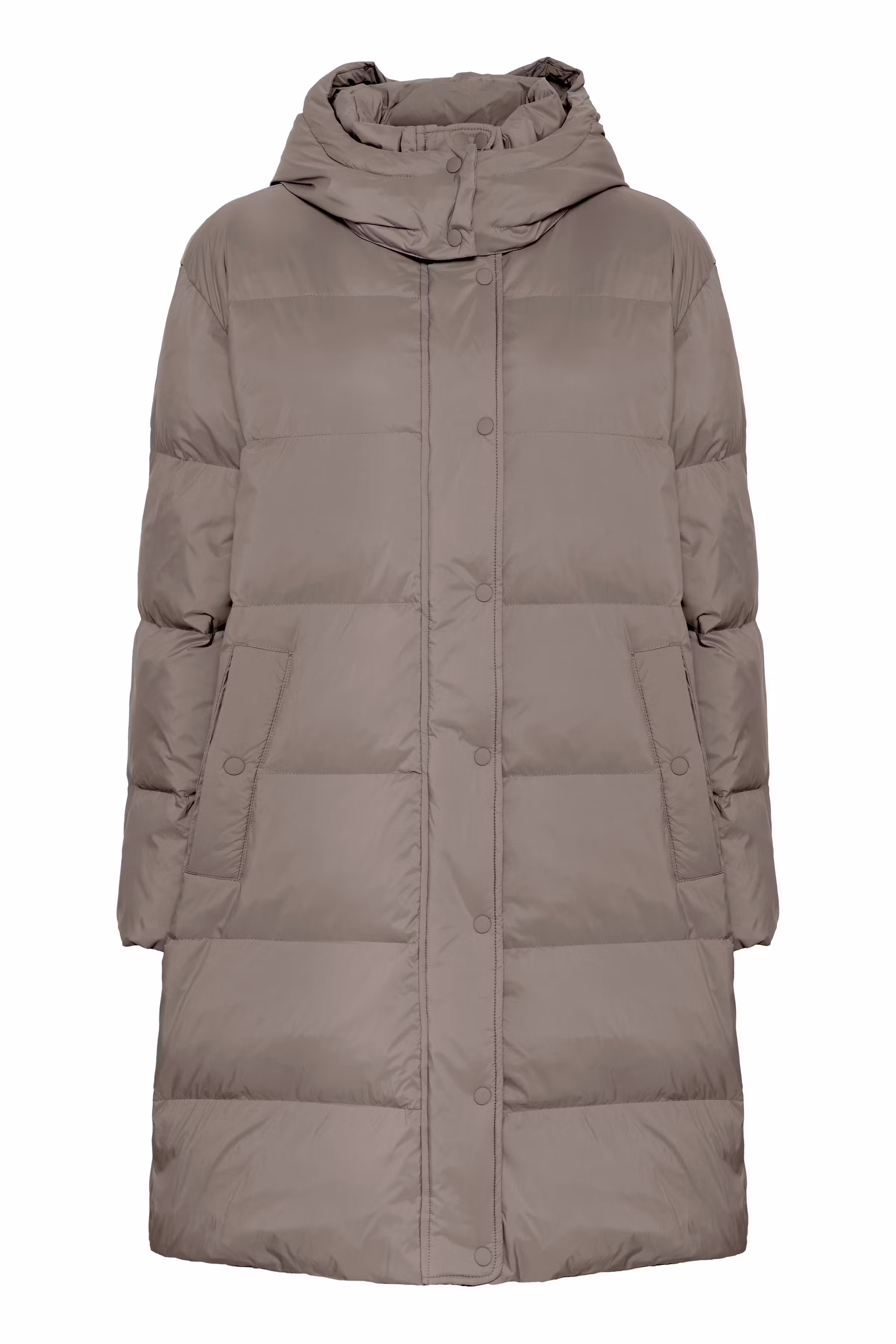 SabaPW Coat PACK FRONT 30309729-171212