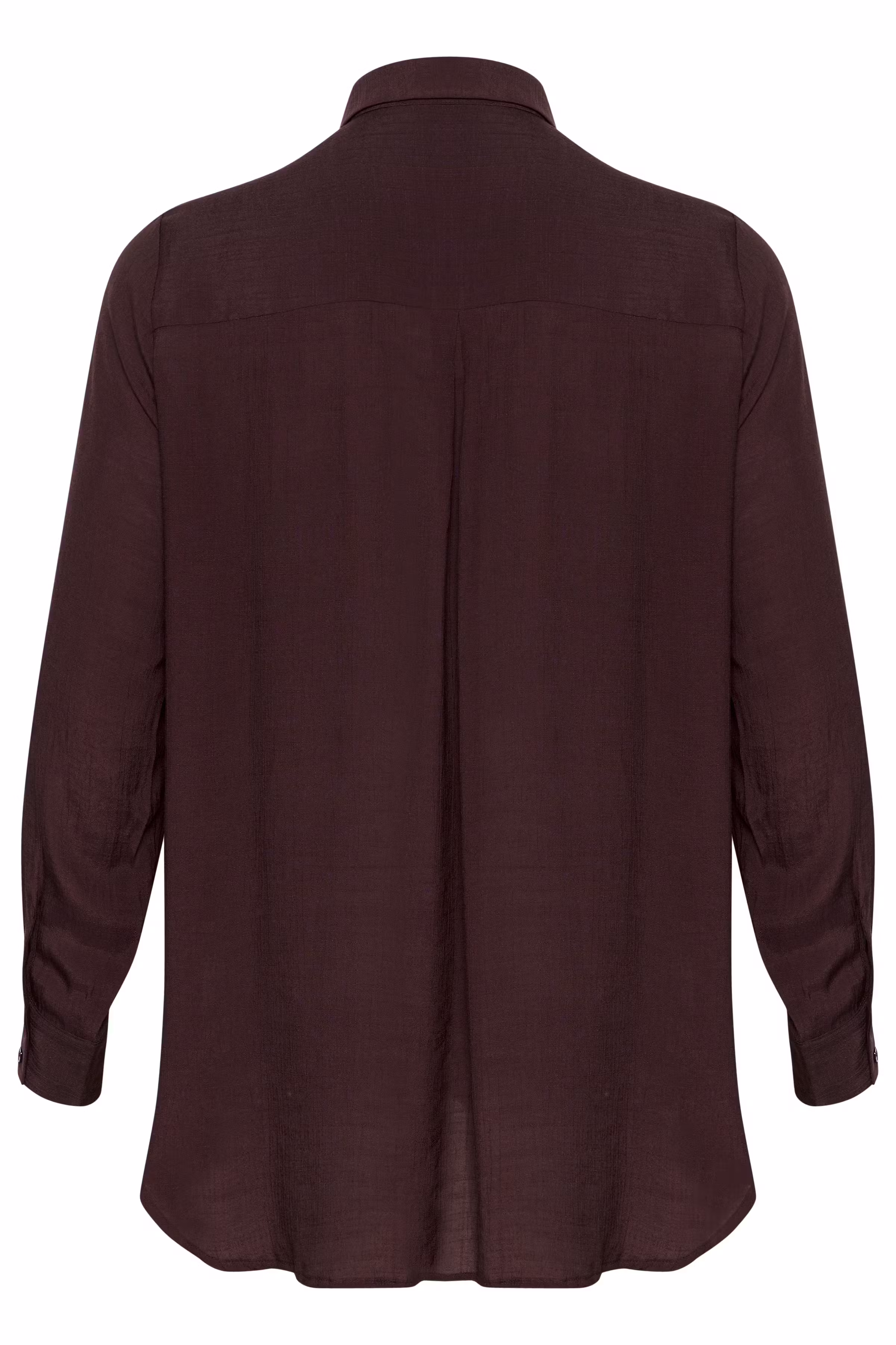 KCalia Skjorte PACK BACK 10583465-191619