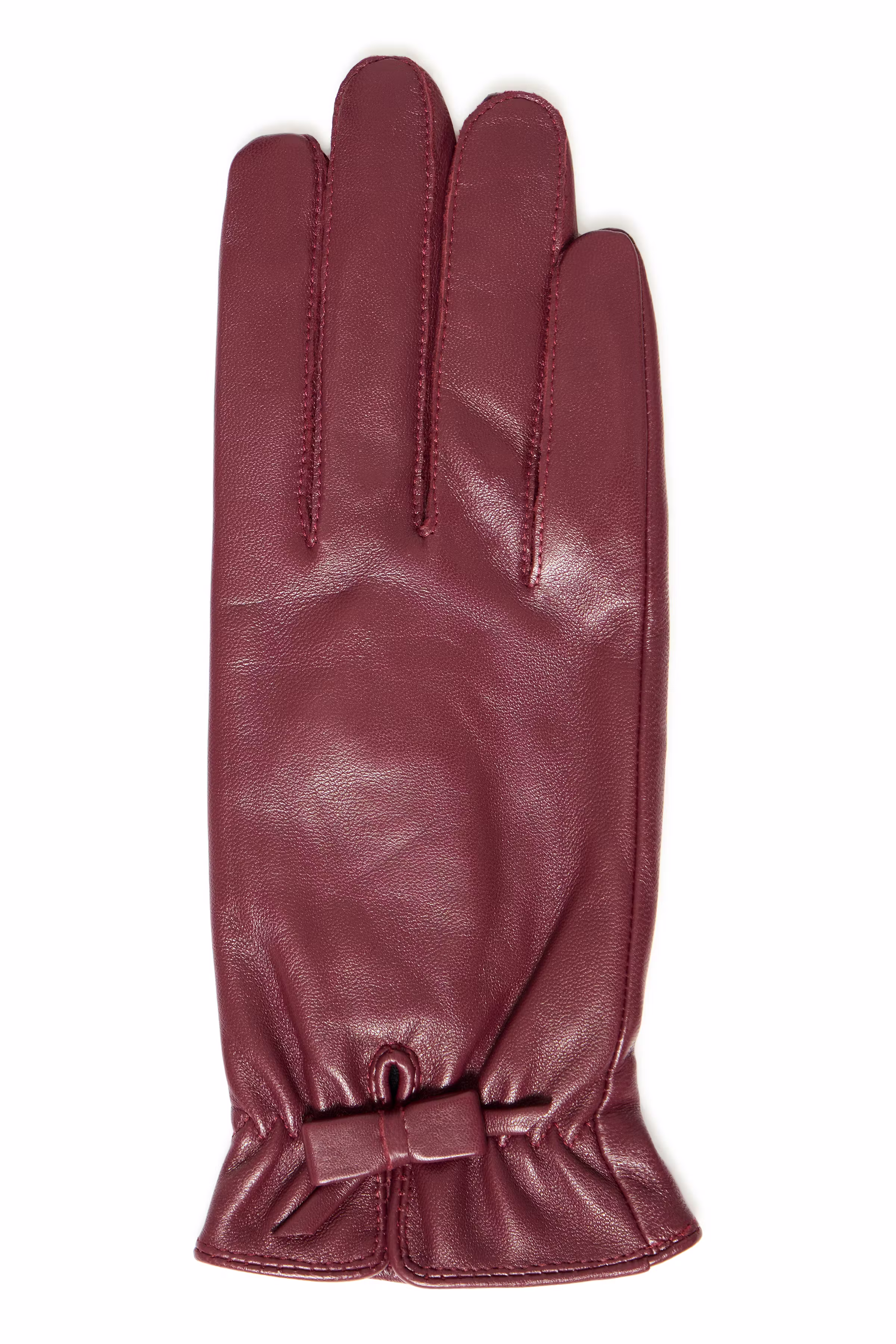 IAMADICKEN Handsker PACK DETAIL 20124771-191627