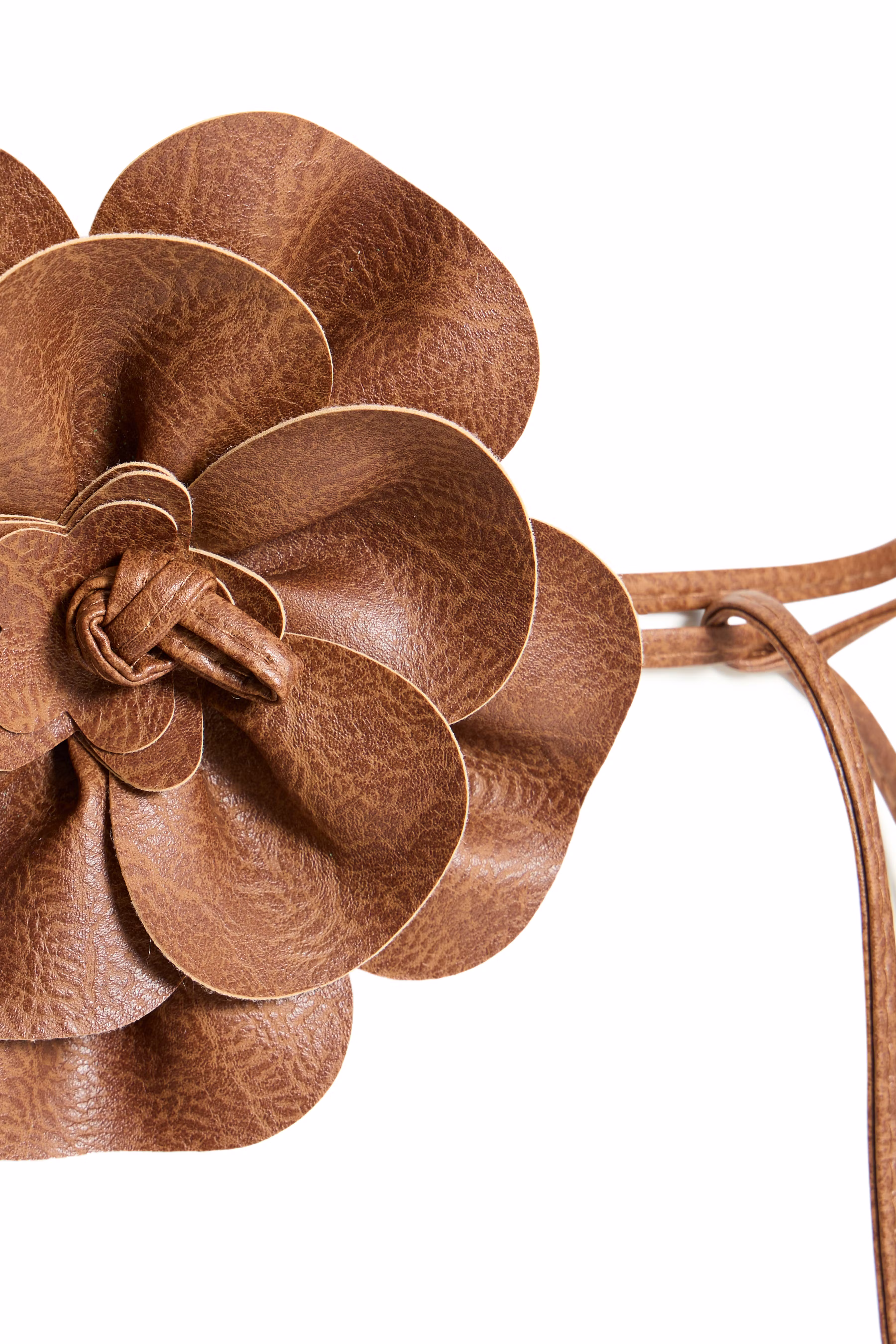 BYVIFLORA Bälte PACK DETAIL 20818858-1814211