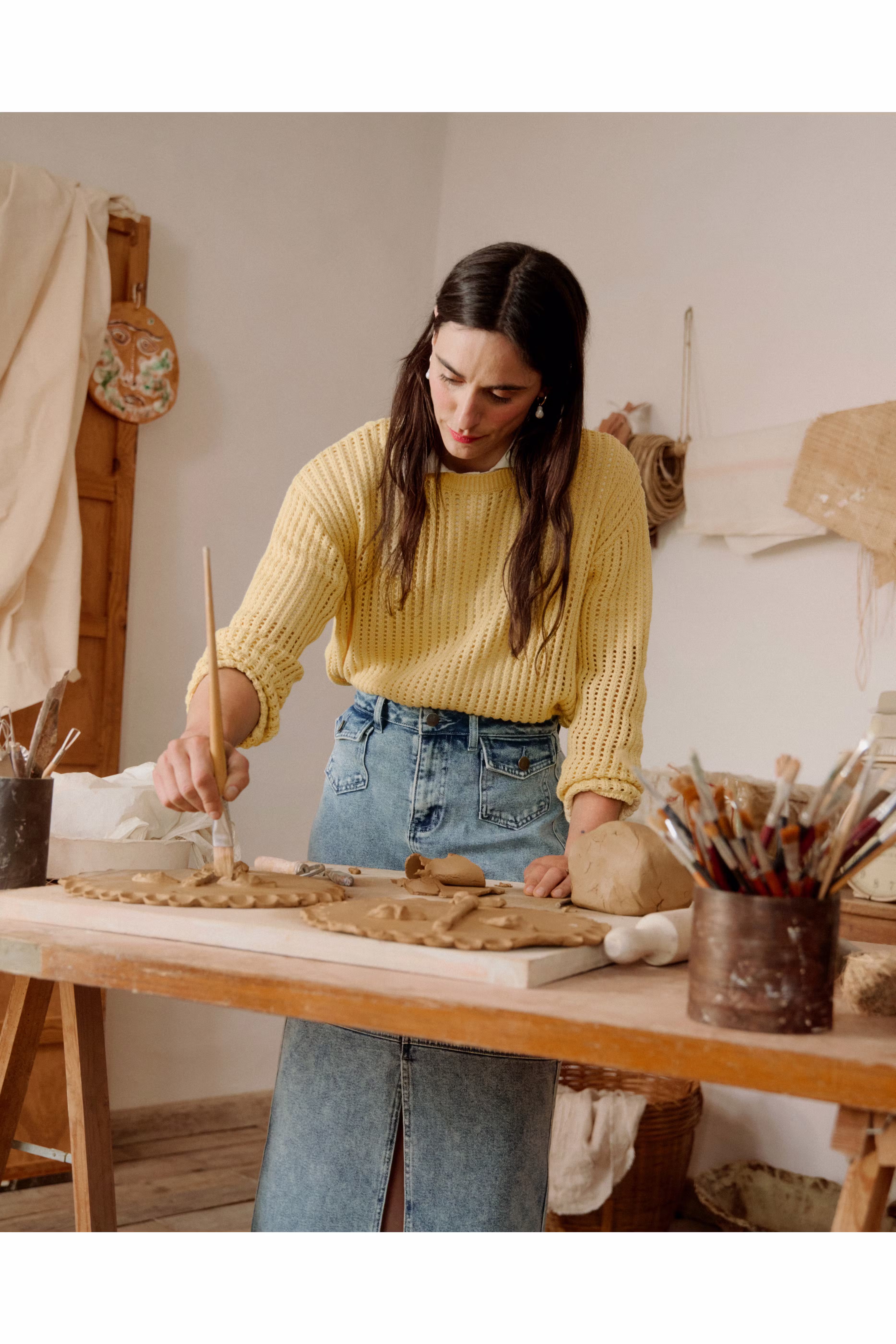 KAsolar Pullover LOCATION NONE 10509985-130922