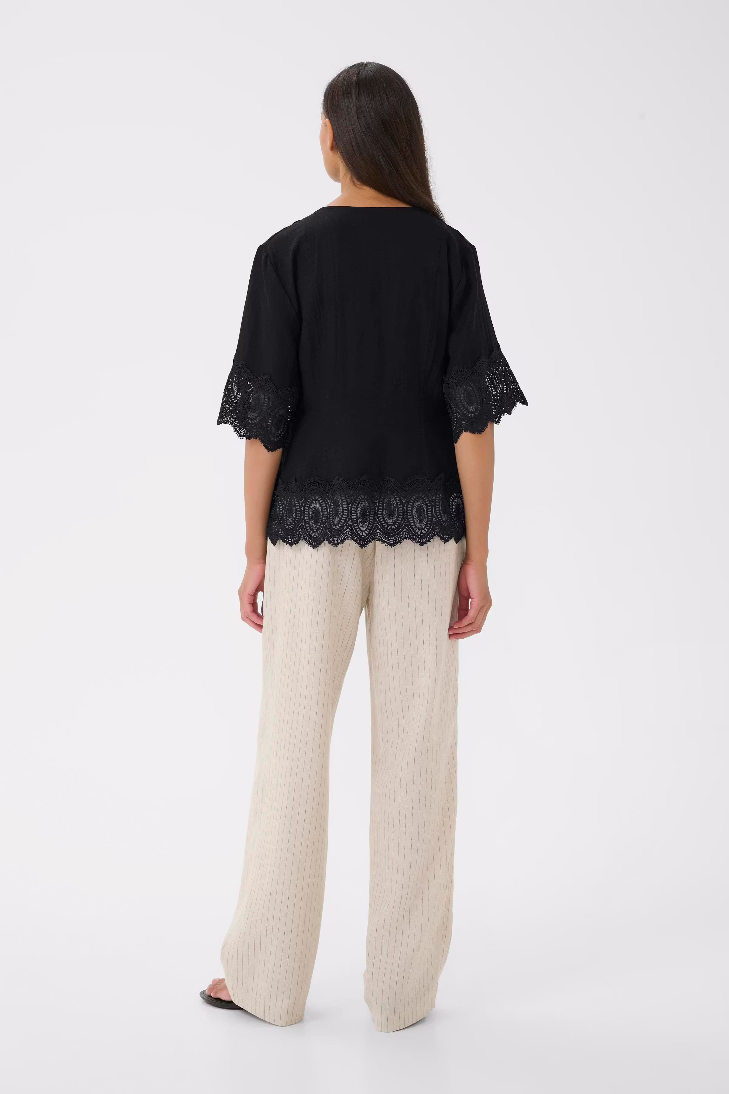 KBUrith Blouse LOOKBOOK BACK 10105943-194008