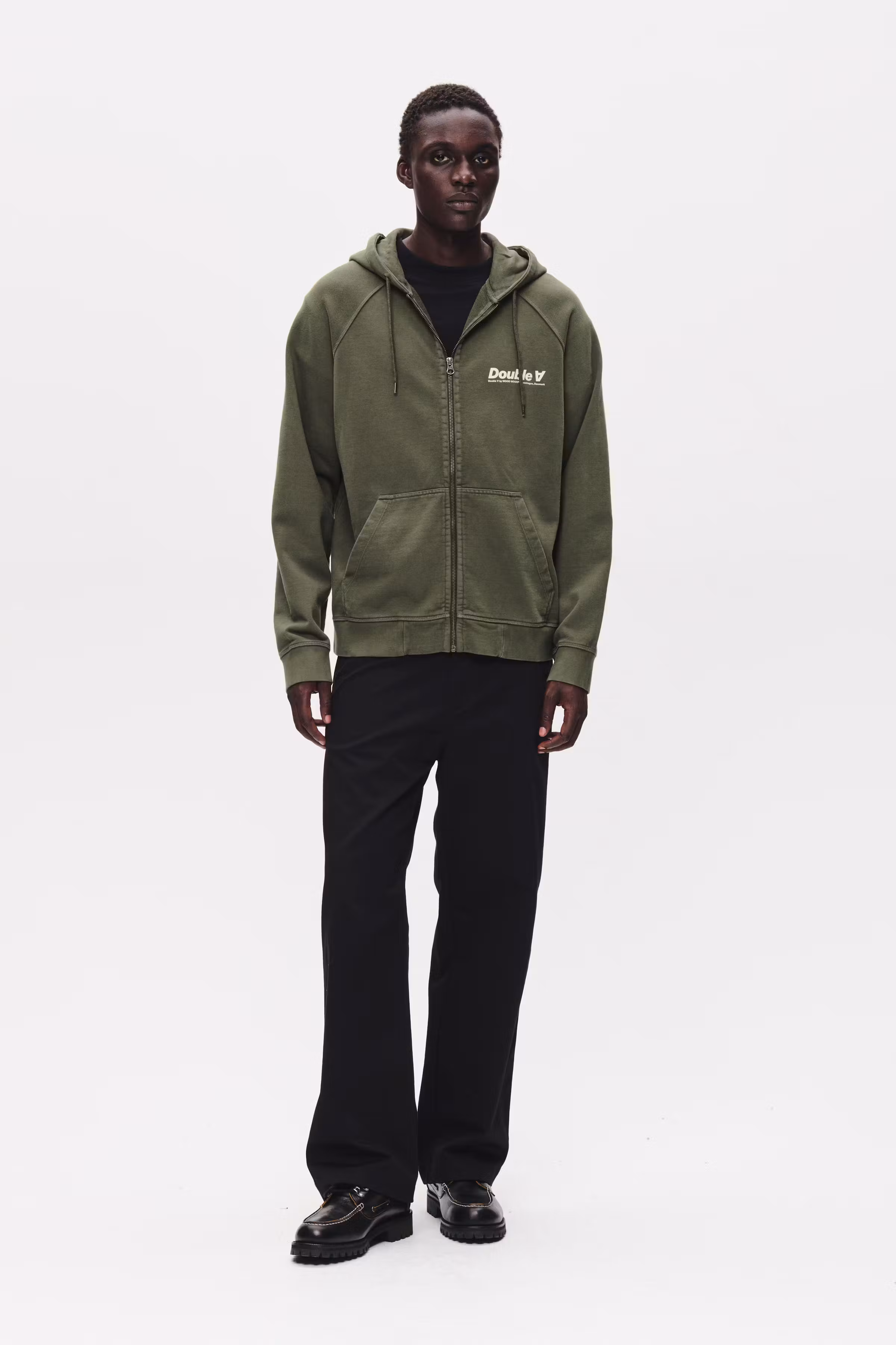 WWSven Hoodie LOOKBOOK FRONT 30251845-190413