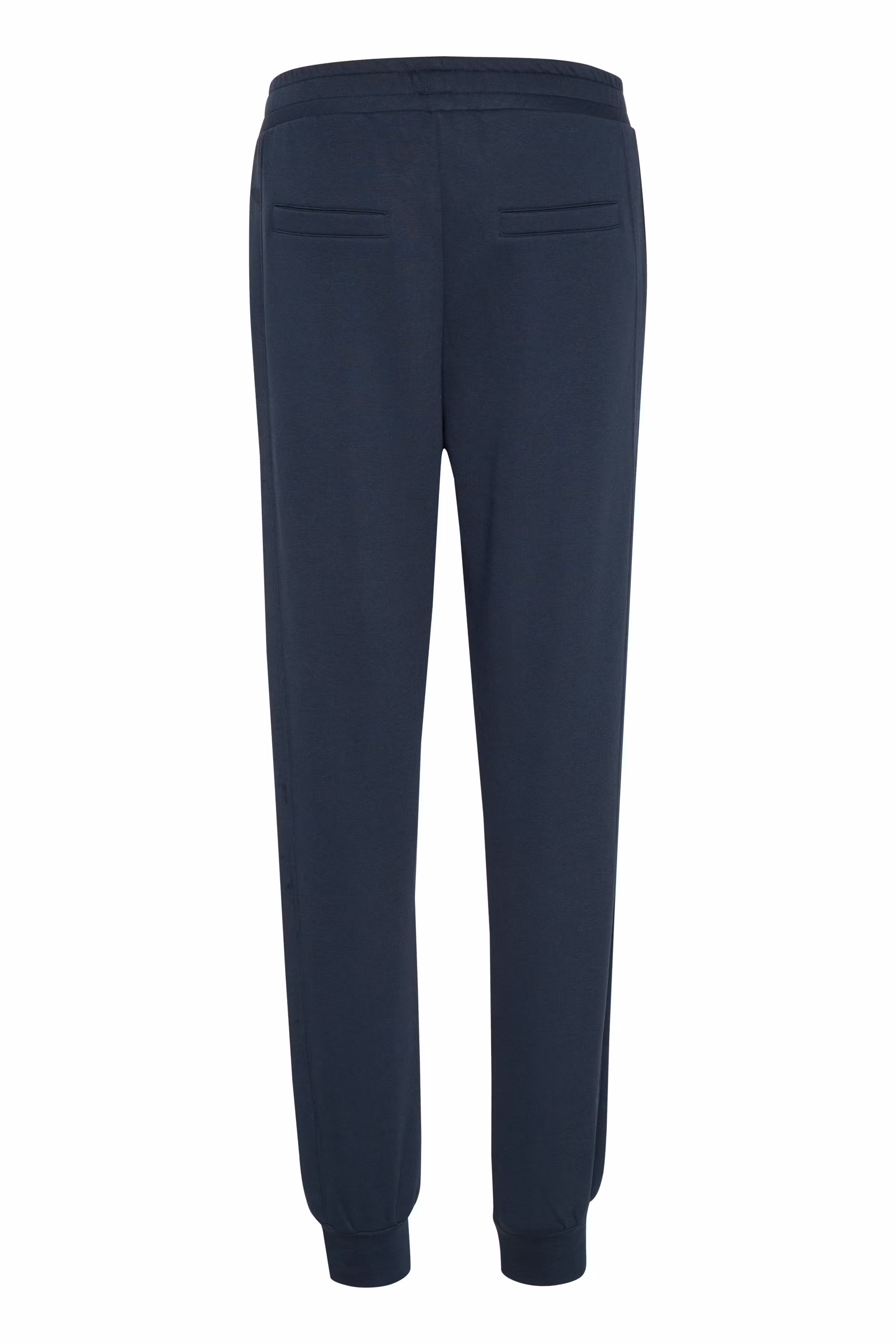 CUgama Broek PACK BACK 50111415-194011