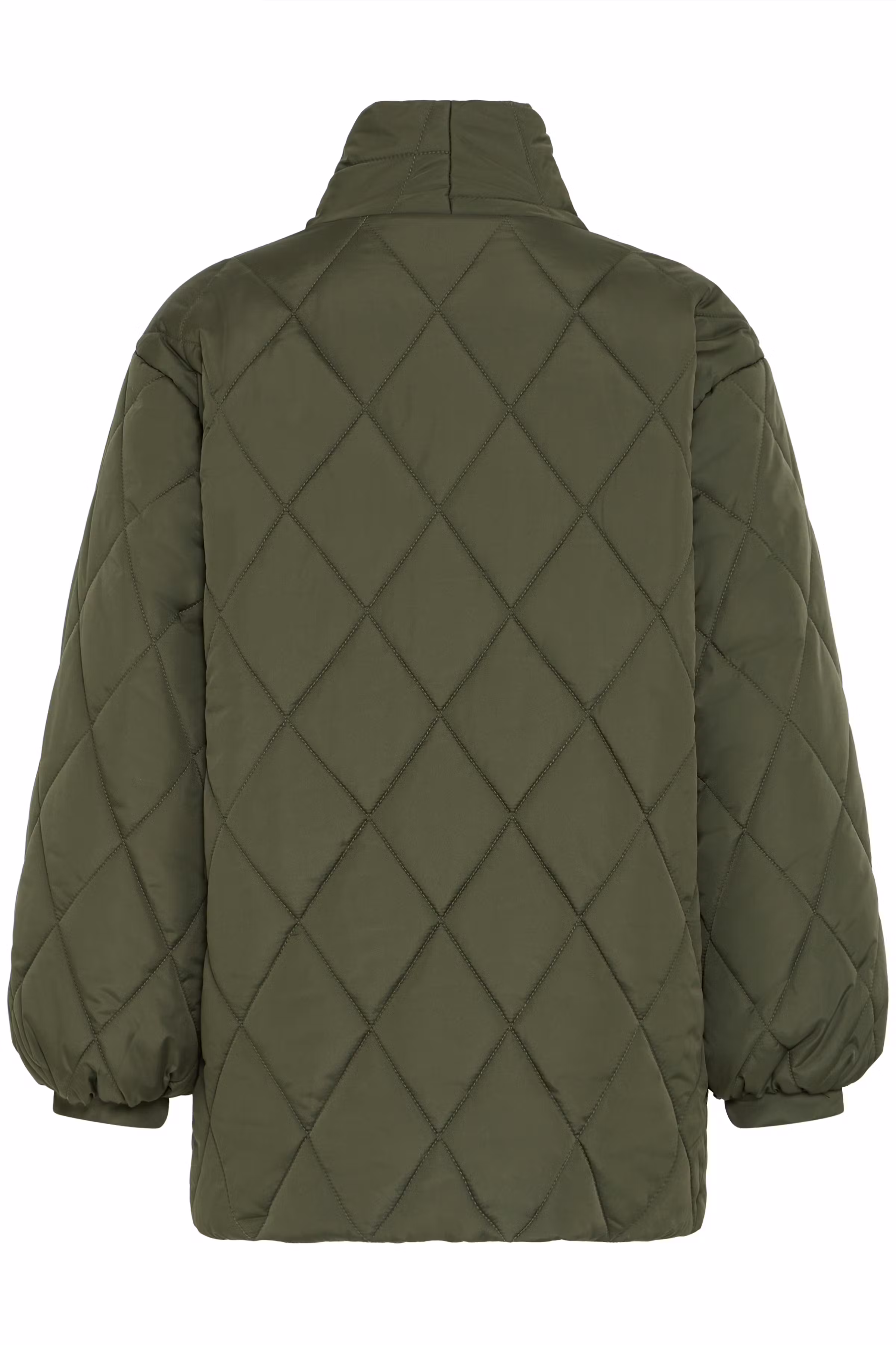 IHHANSA Ytterplagg PACK BACK 20118774-190414