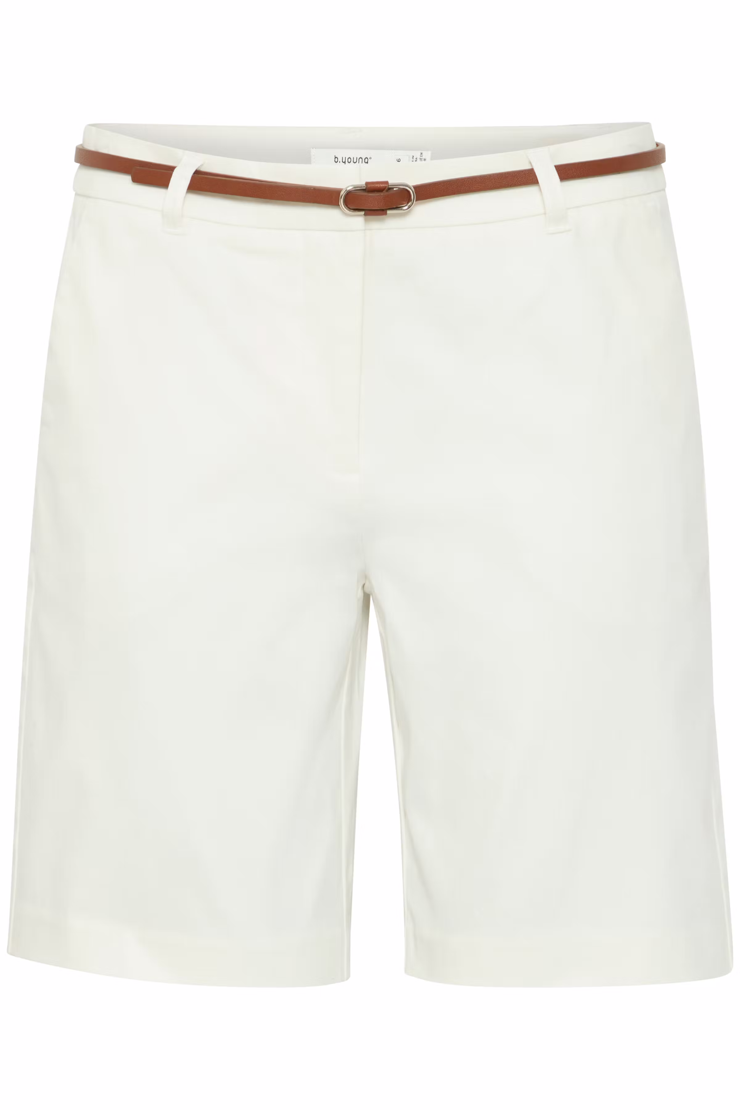 Shorts PACK FRONT 20805588-80115