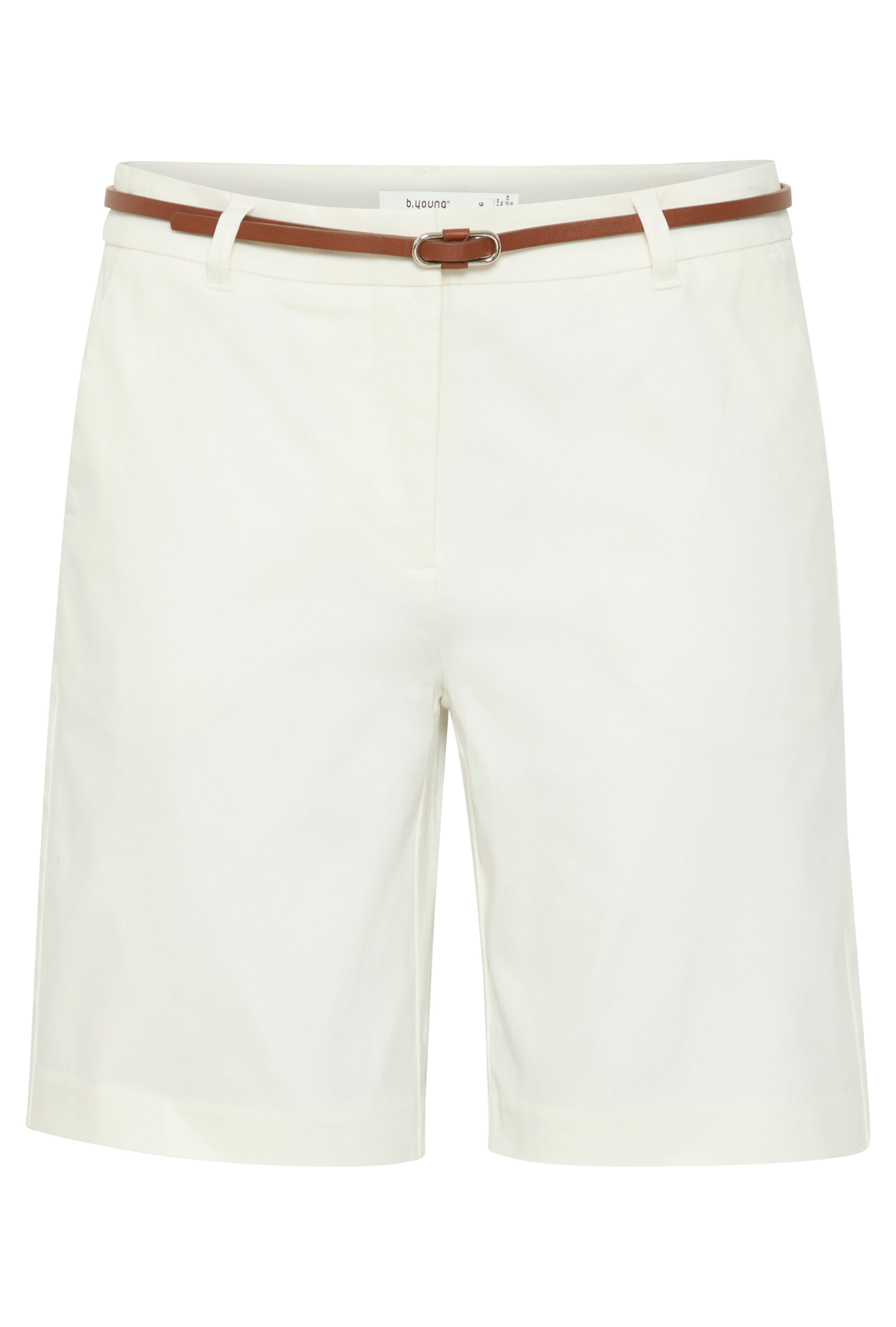 Shorts casual PACK FRONT 20805588-80115