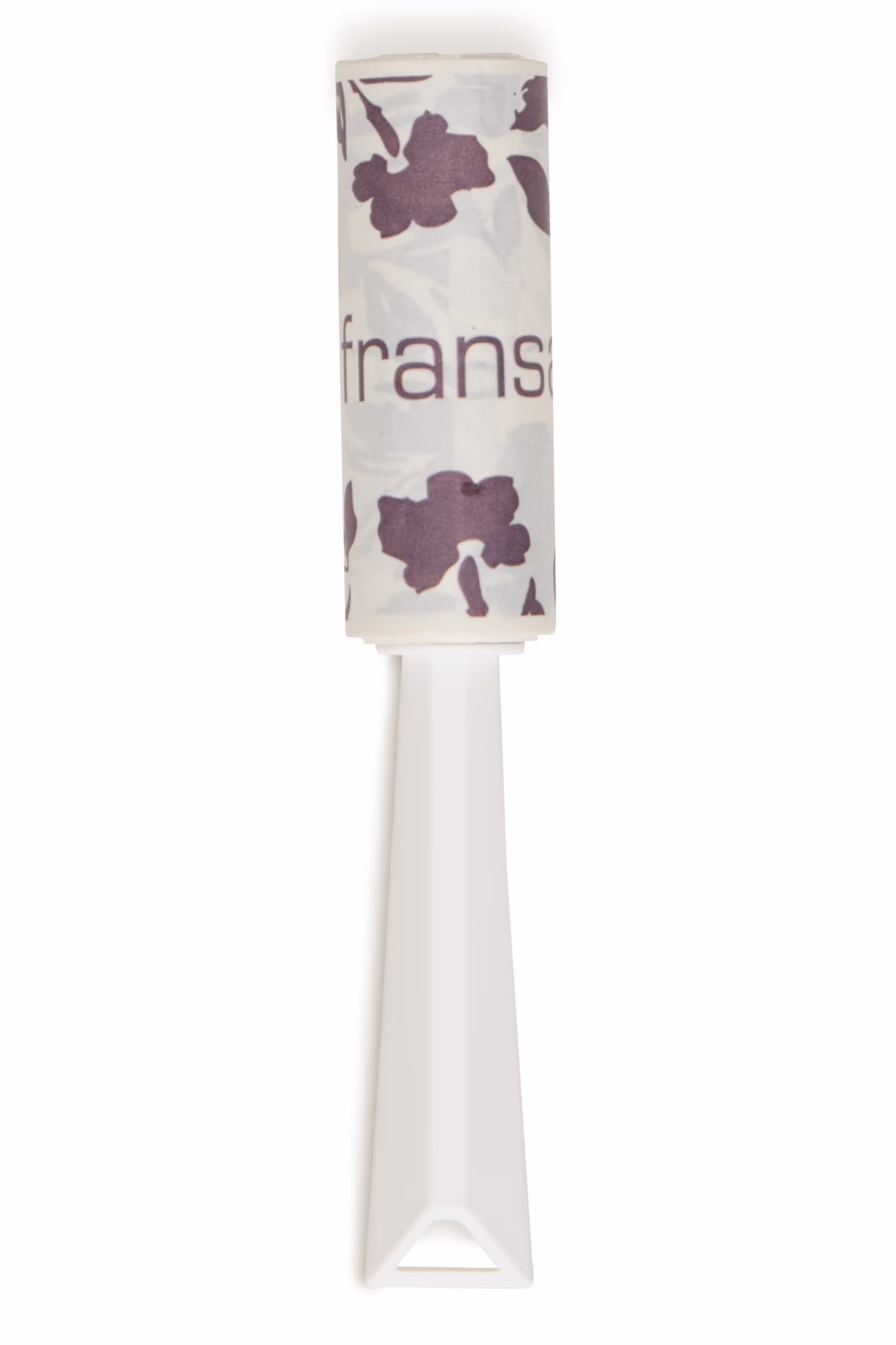 Fransa PACK FRONT 92000058-205760
