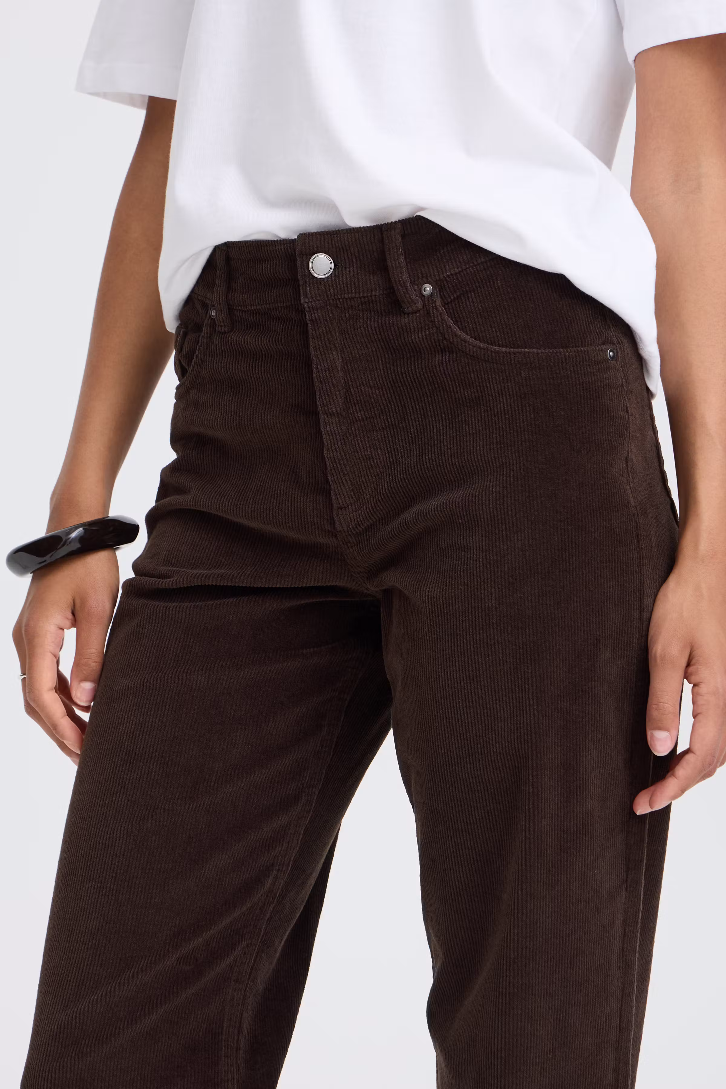 BYERLA Broek LOOKBOOK DETAIL 20819518-191016