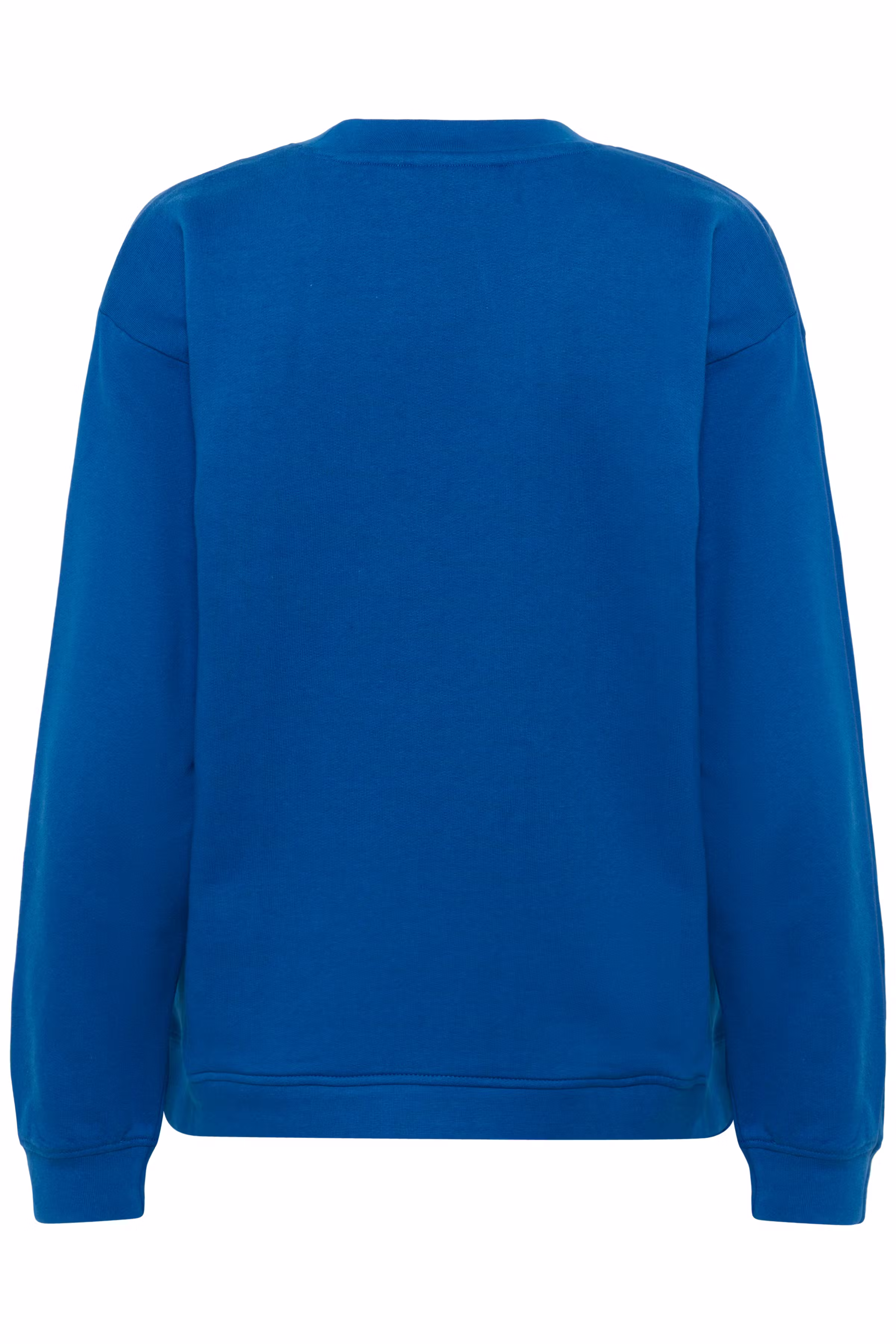 CRMirabella Sweatshirt PACK BACK 10614203-194055