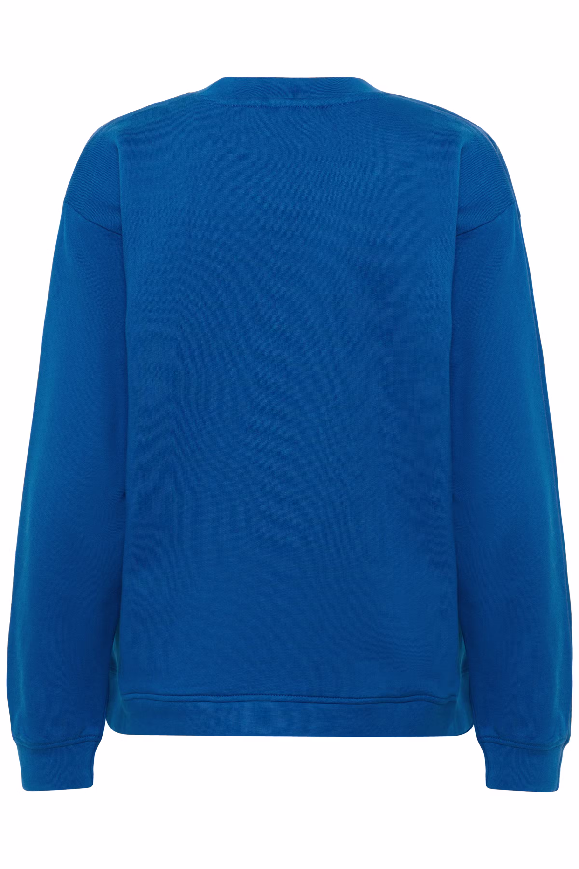 CRMirabella Sweatshirt PACK BACK 10614203-194055
