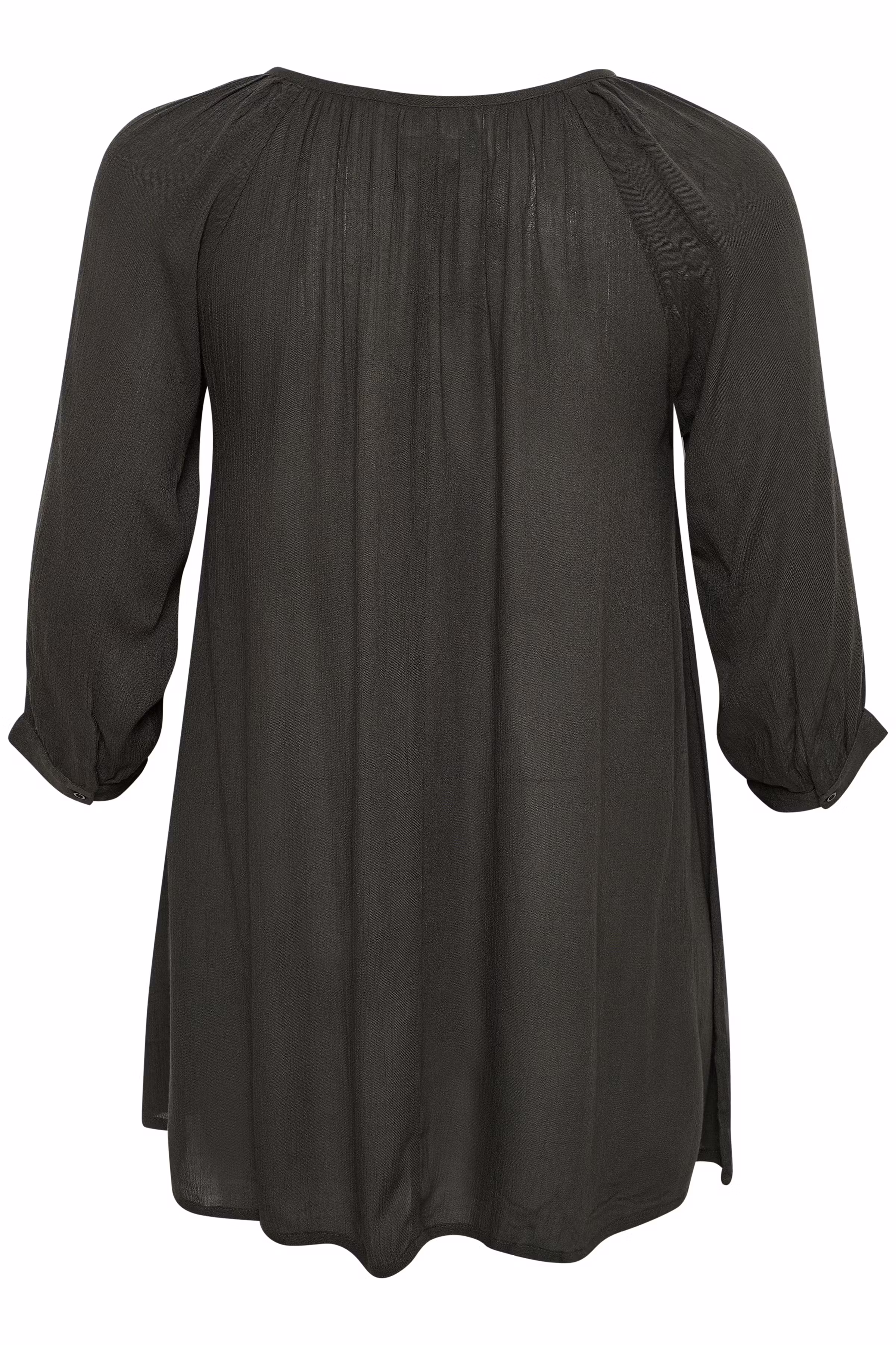 KCami Tuniek PACK BACK 10580003-190508