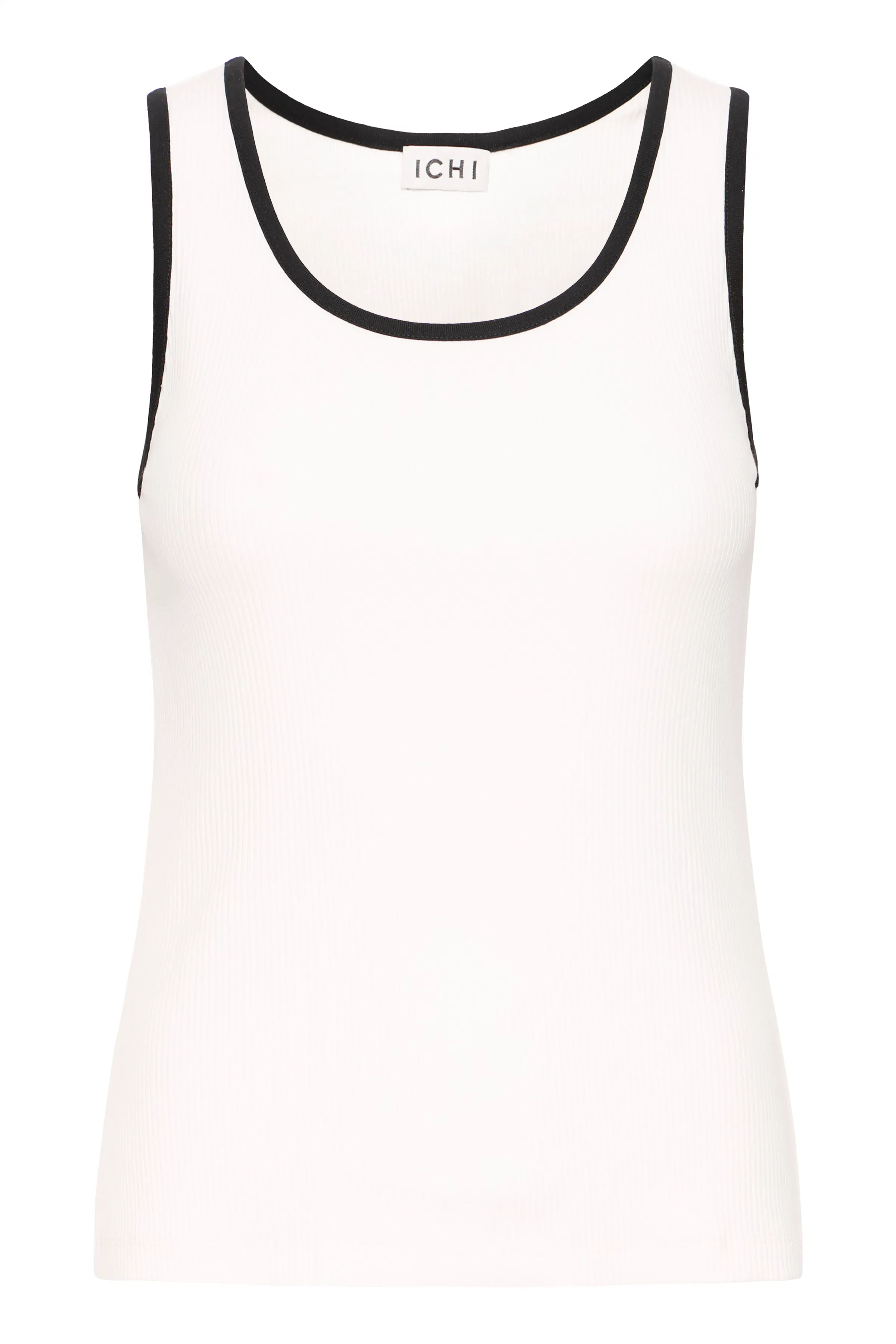 IHPALMELA Top PACK FRONT 20123420-114201