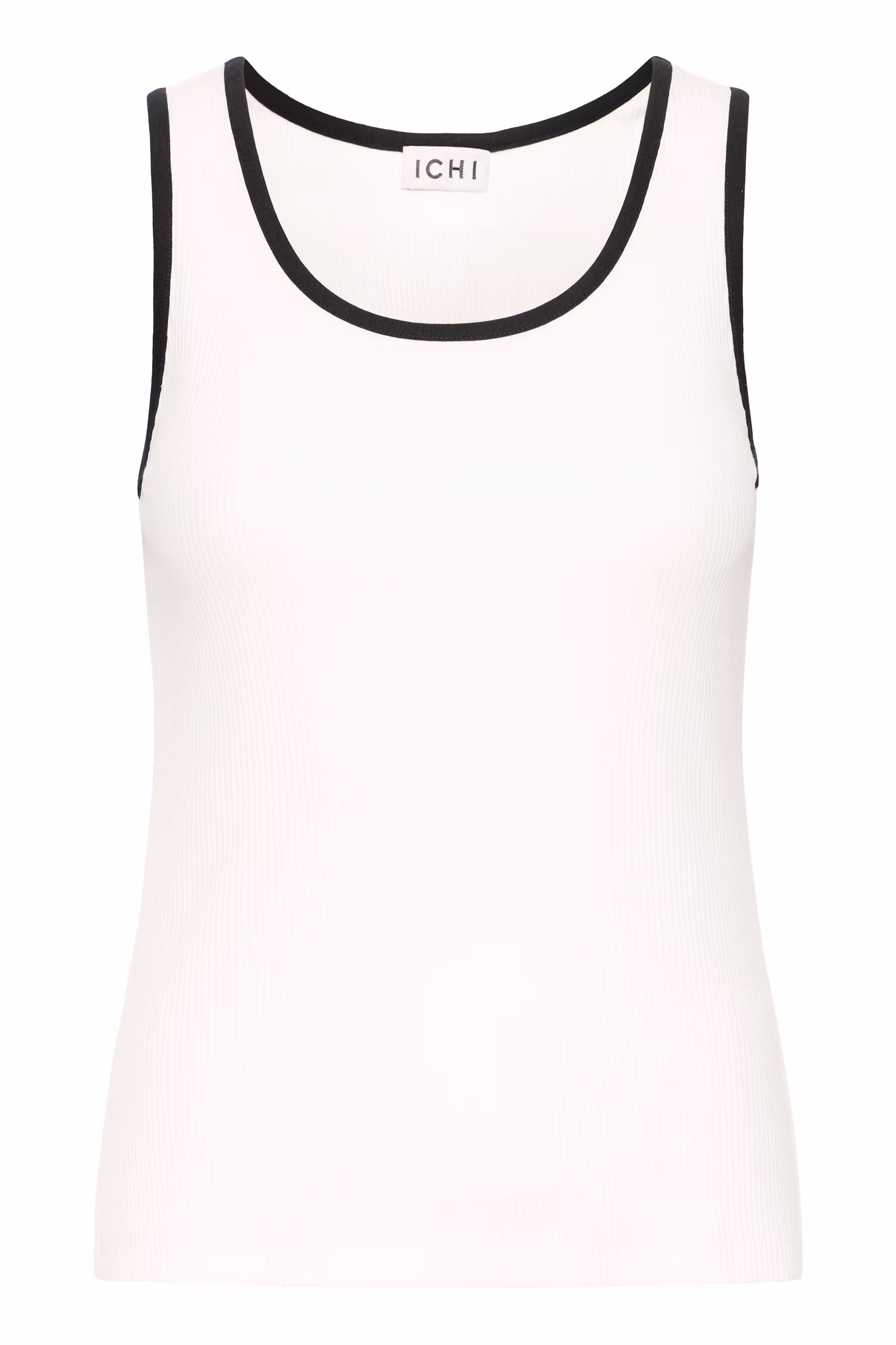 IHPALMELA Top PACK FRONT 20123420-114201