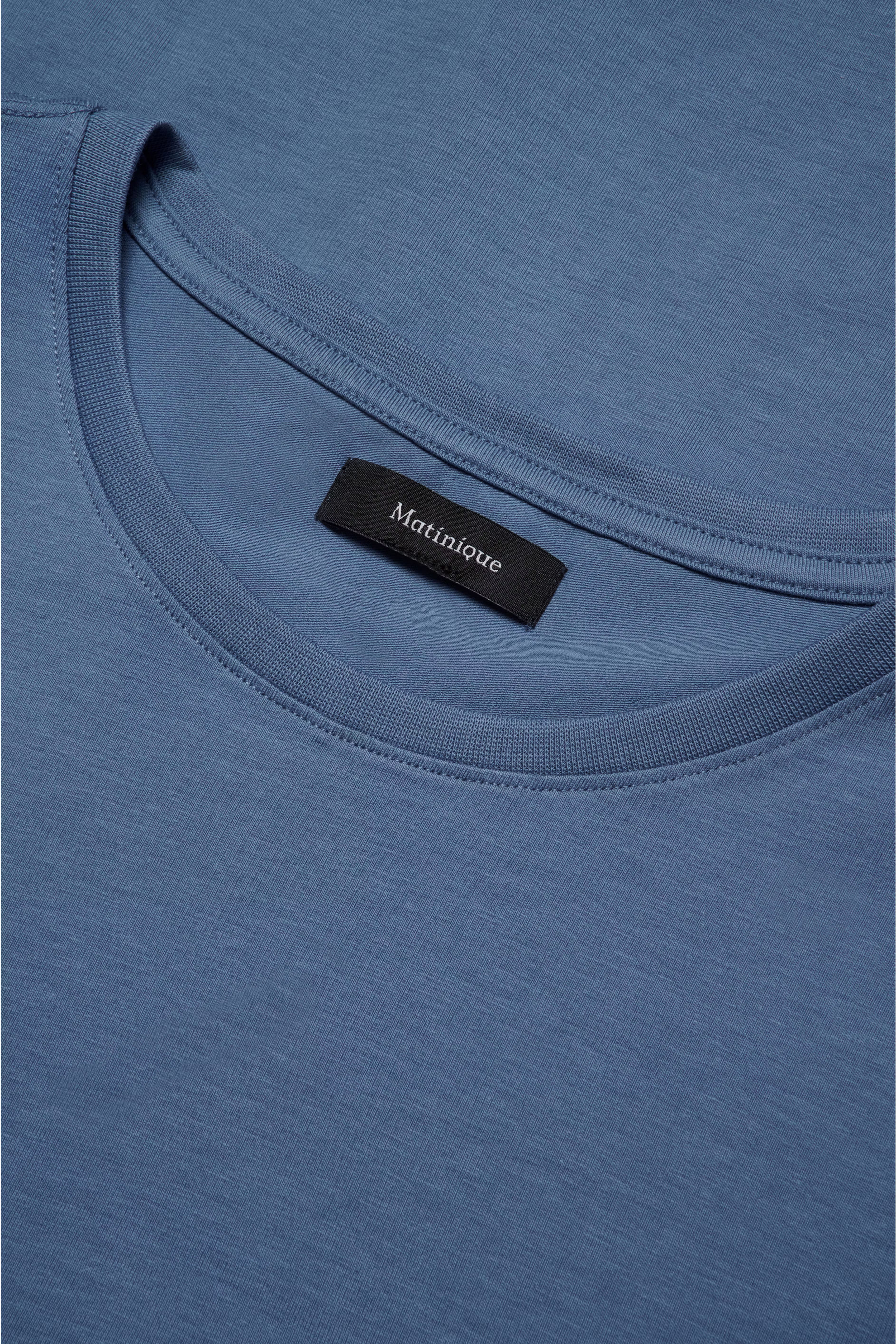 Jermalink T-shirt PACK DETAIL 30200604-183929