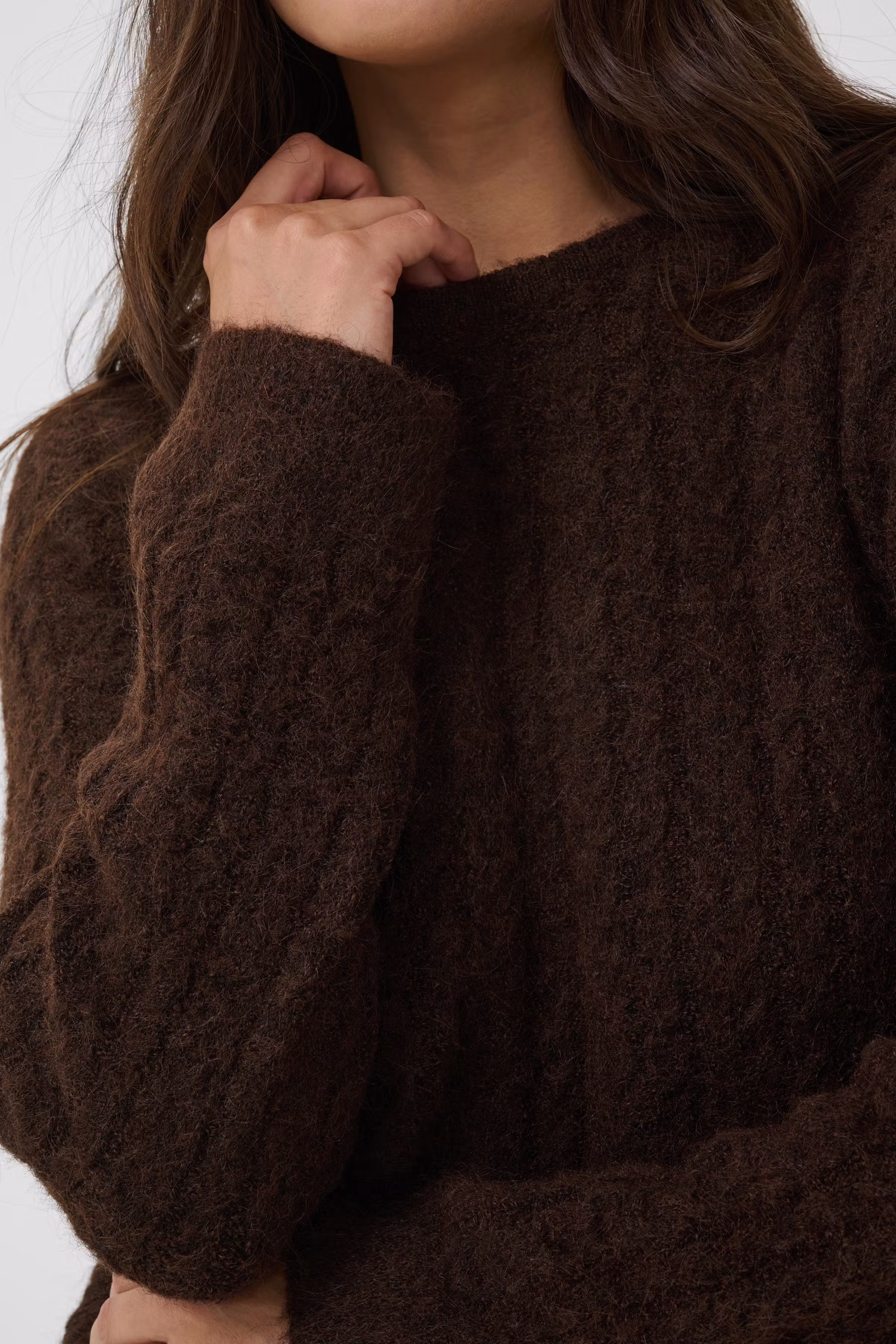 KAmelanie Pullover LOOKBOOK DETAIL 10512197-1909151