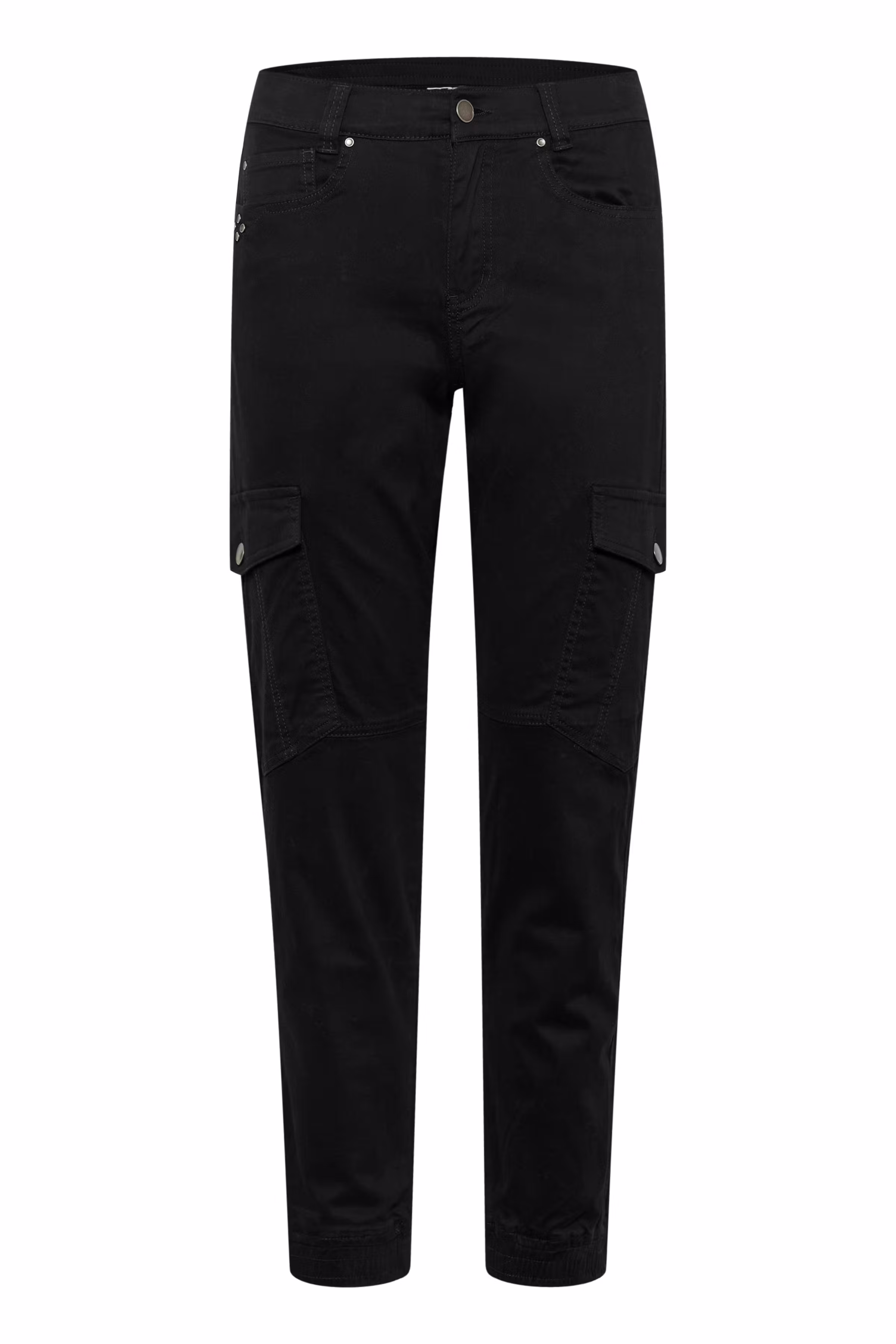 BPsarina Bukser PACK FRONT 10590449-100121B