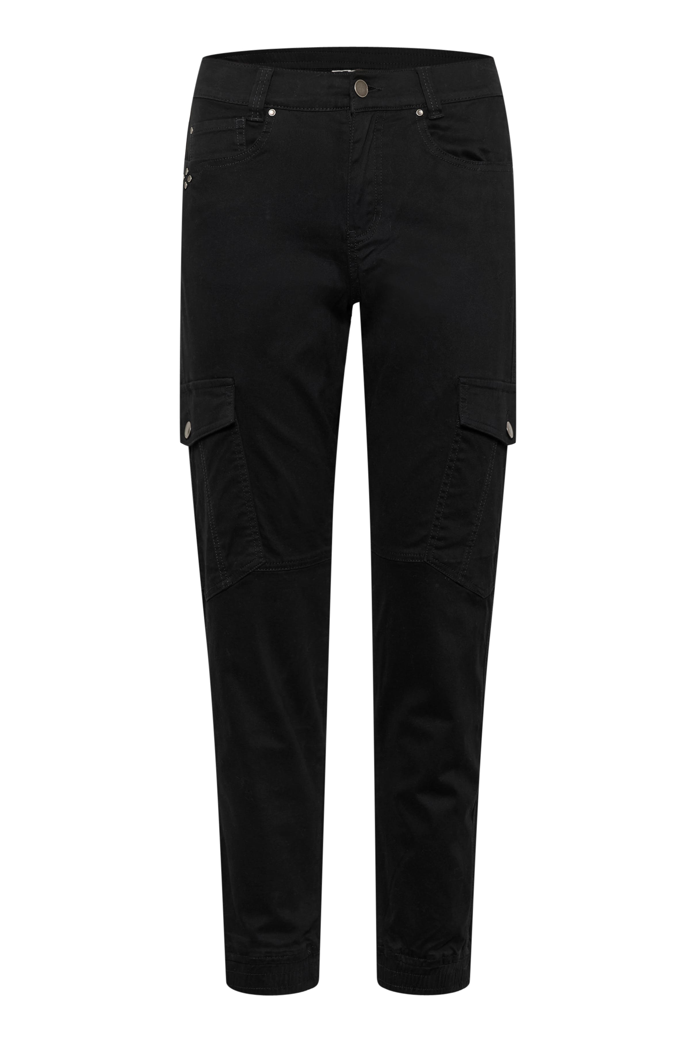 BPsarina Trousers PACK FRONT 10590449-180521B