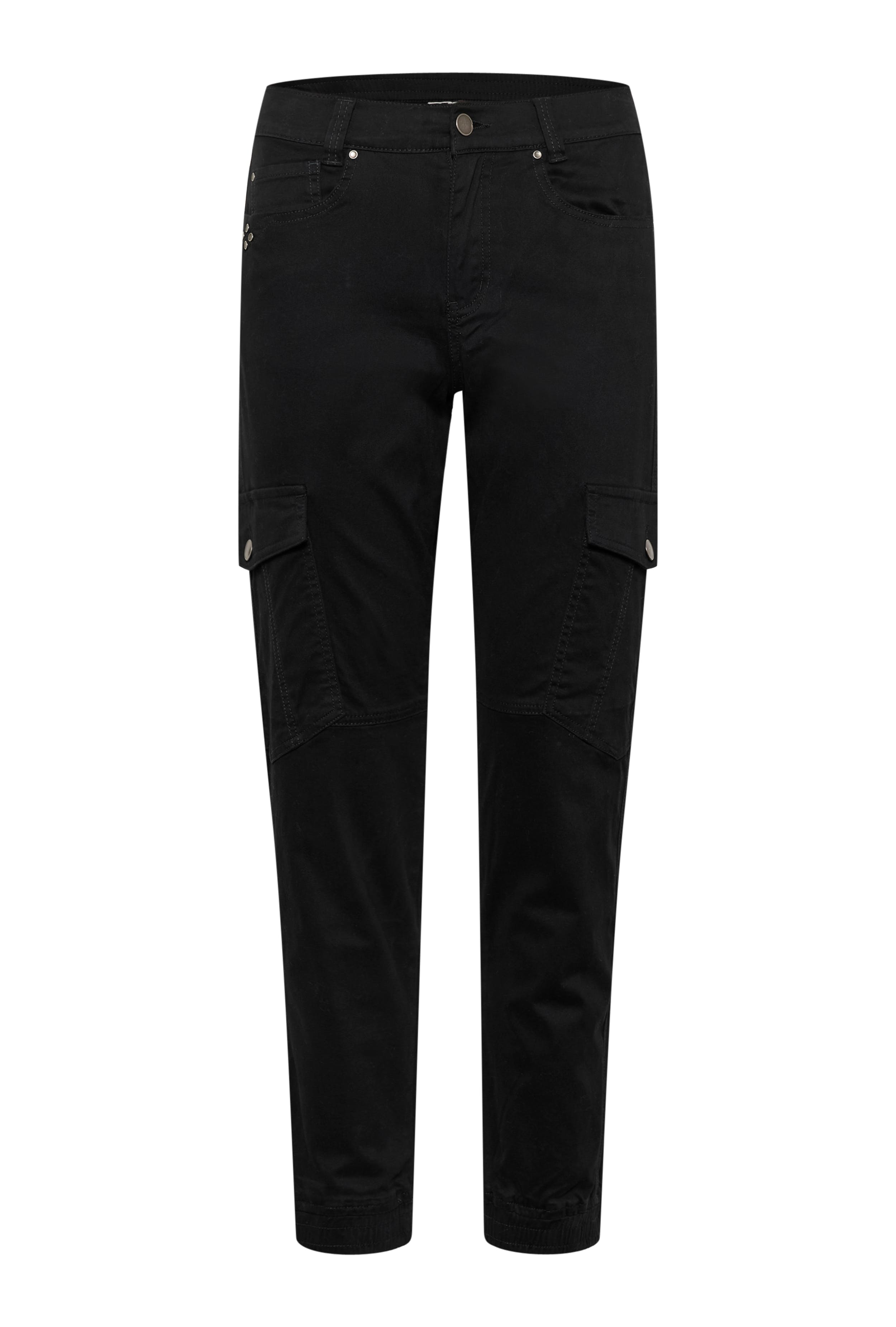 BPsarina Trousers PACK FRONT 10590449-100121B