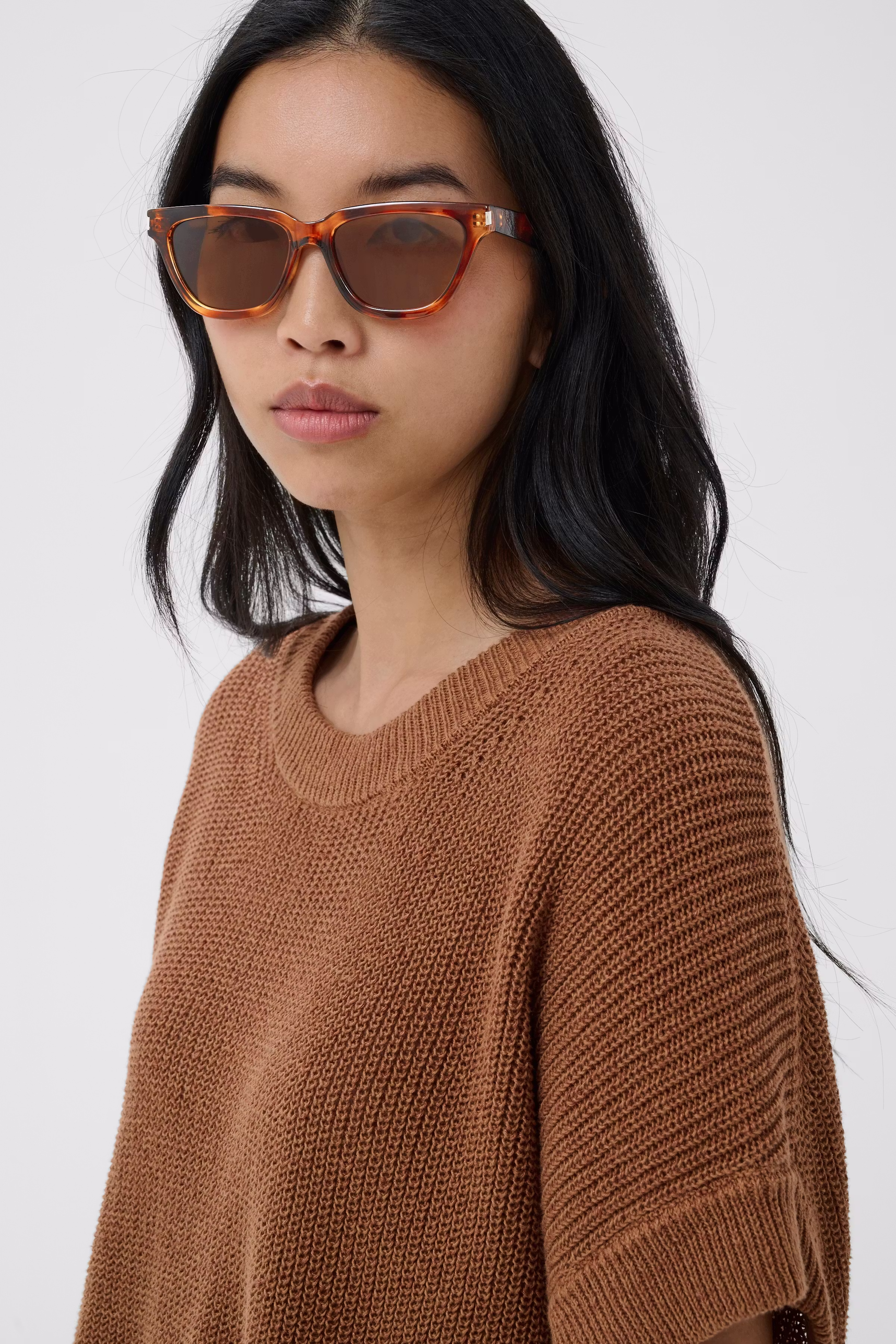 BulengaPW Sunglasses LOOKBOOK DETAIL 30310607-305010