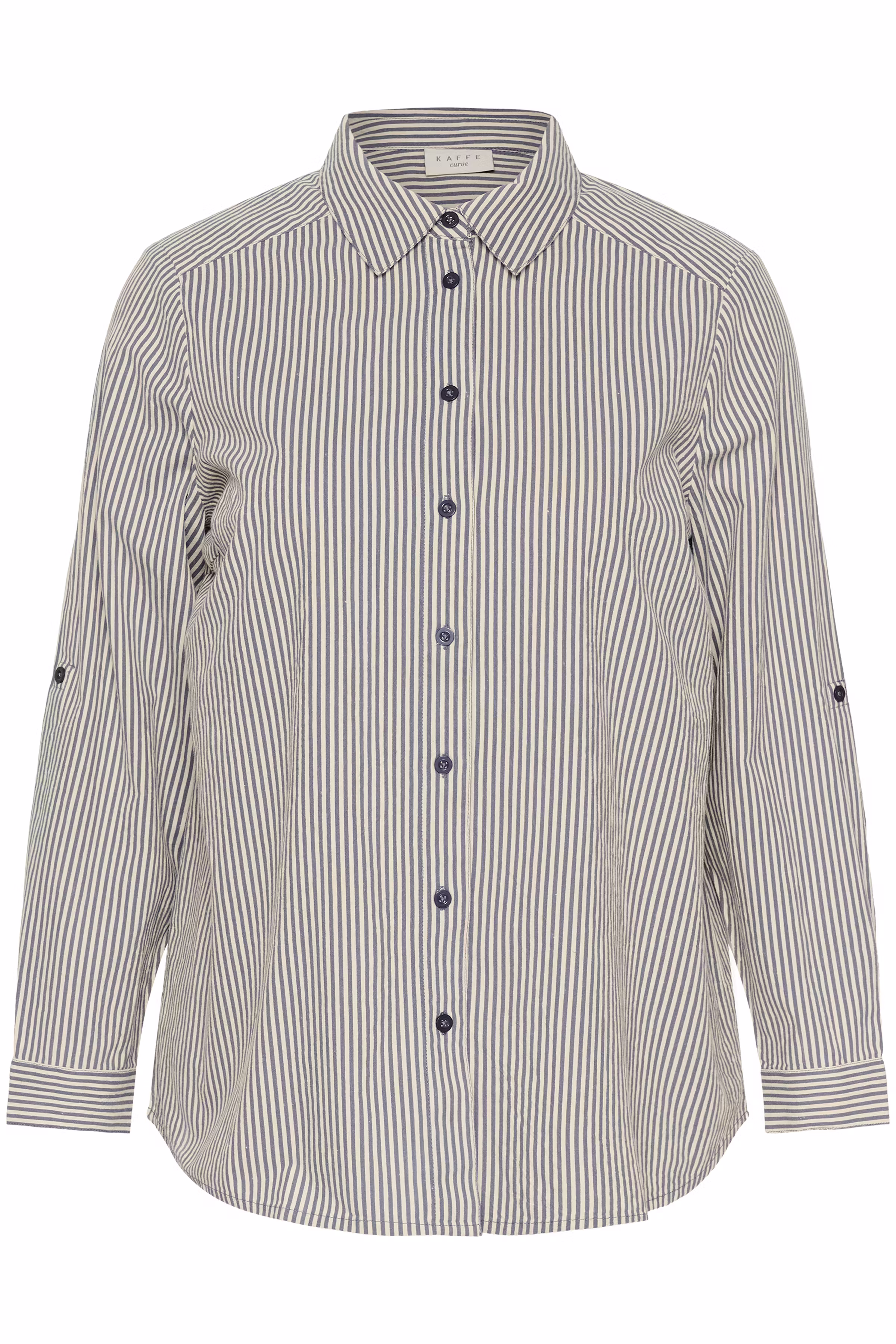 KCnana Shirt PACK DETAIL 10583310-106298