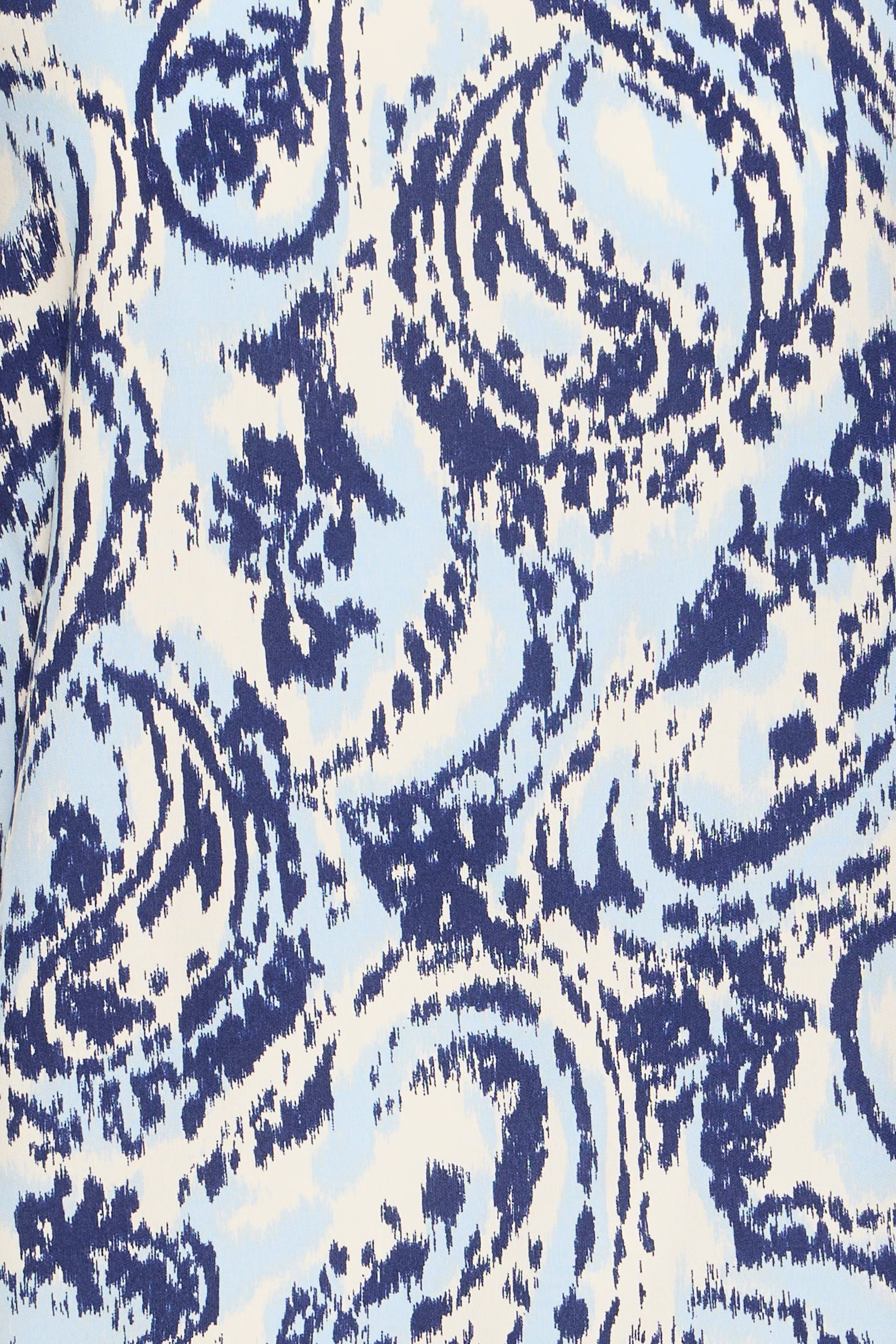 BYMMJOELLA Blouse PACK DETAIL 20811222-204524