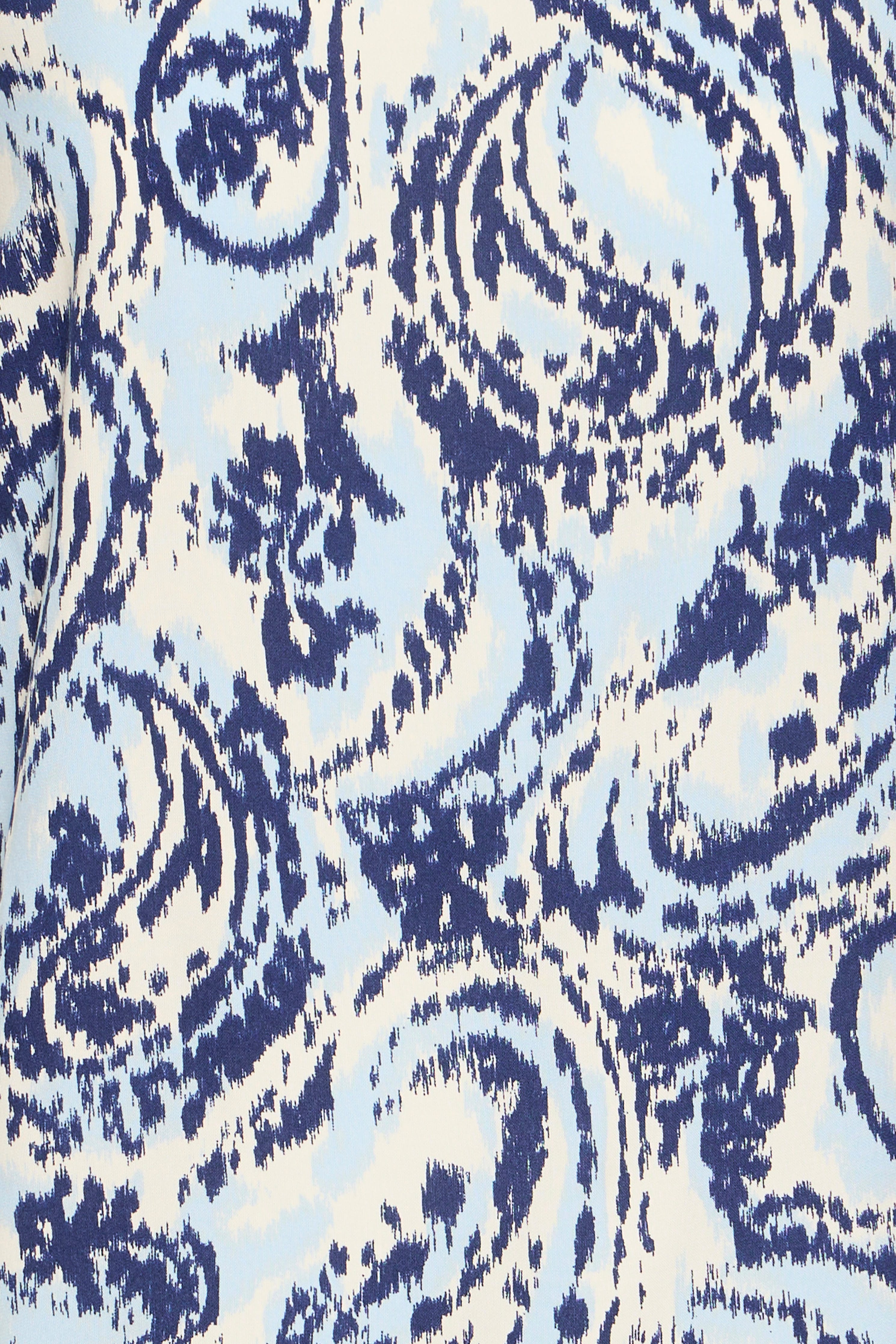 BYMMJOELLA Blouse PACK DETAIL 20811222-204524