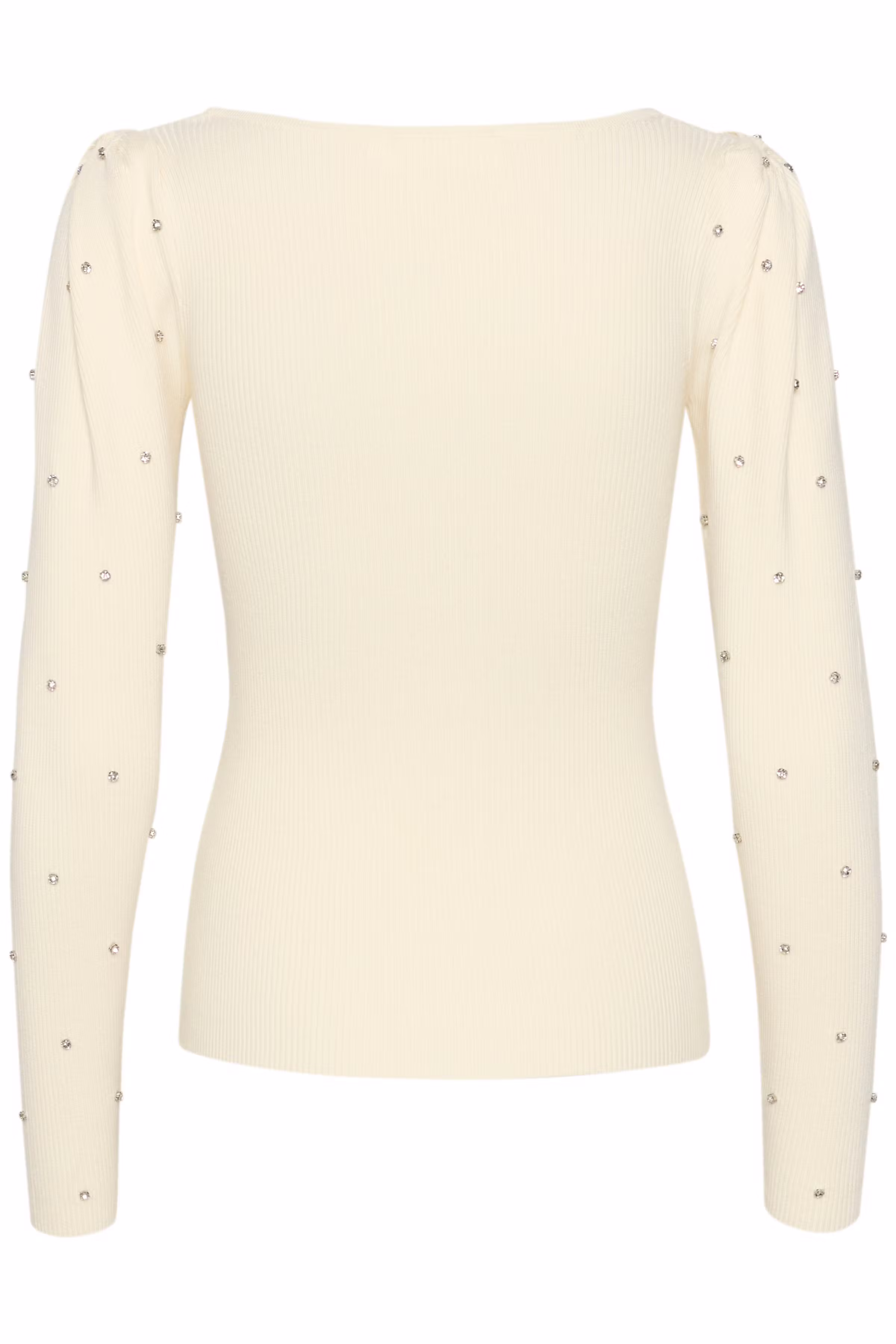 KBStine Bluse PACK BACK 10105236-110103