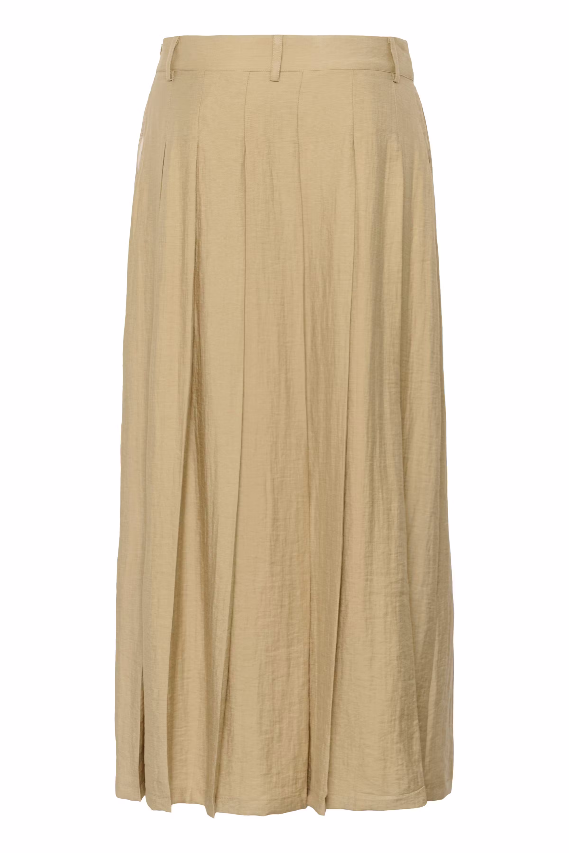 CUheida Nederdel PACK BACK 50113162-171009