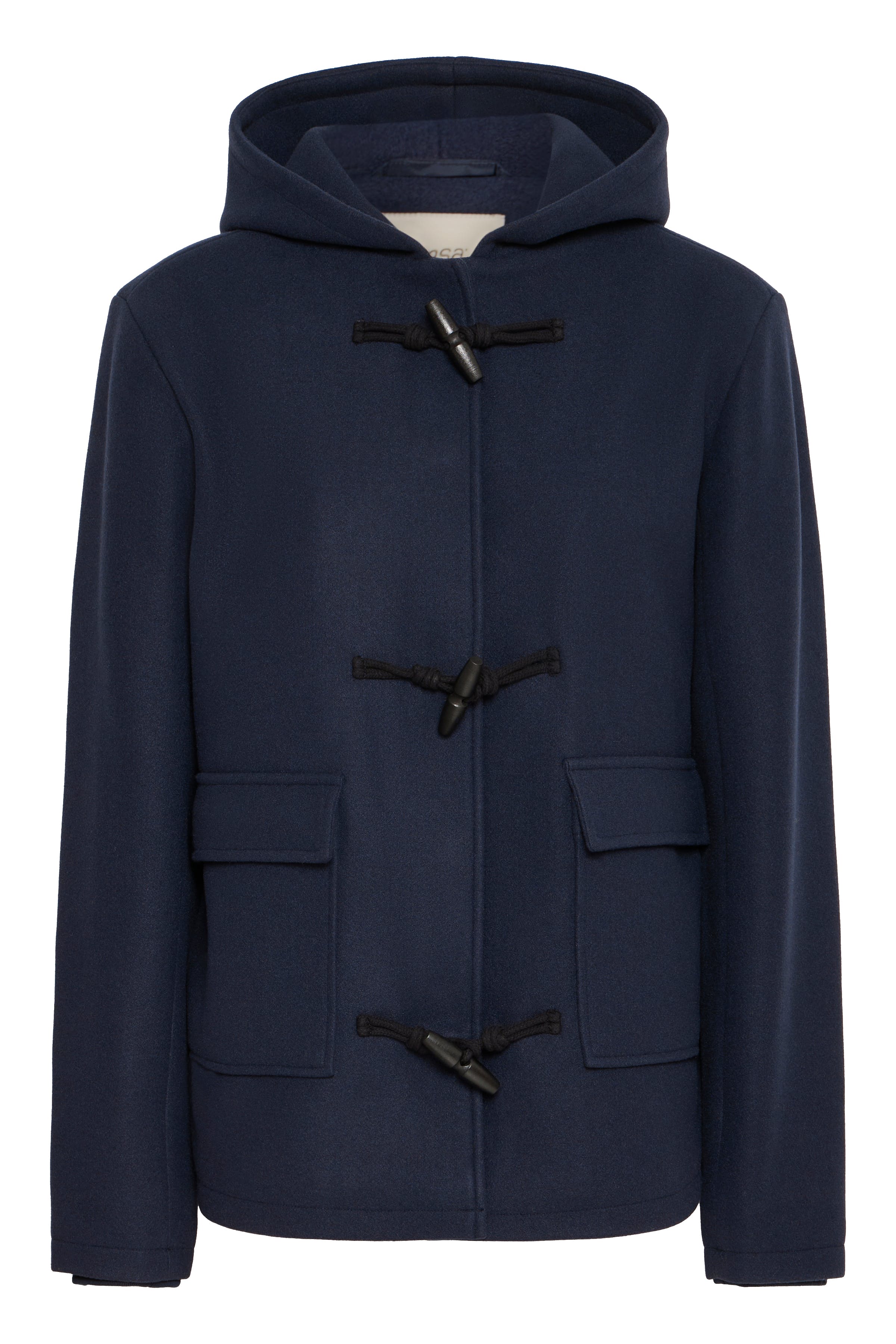 FRELIZA Yttertøy PACK FRONT 20615641-1939241