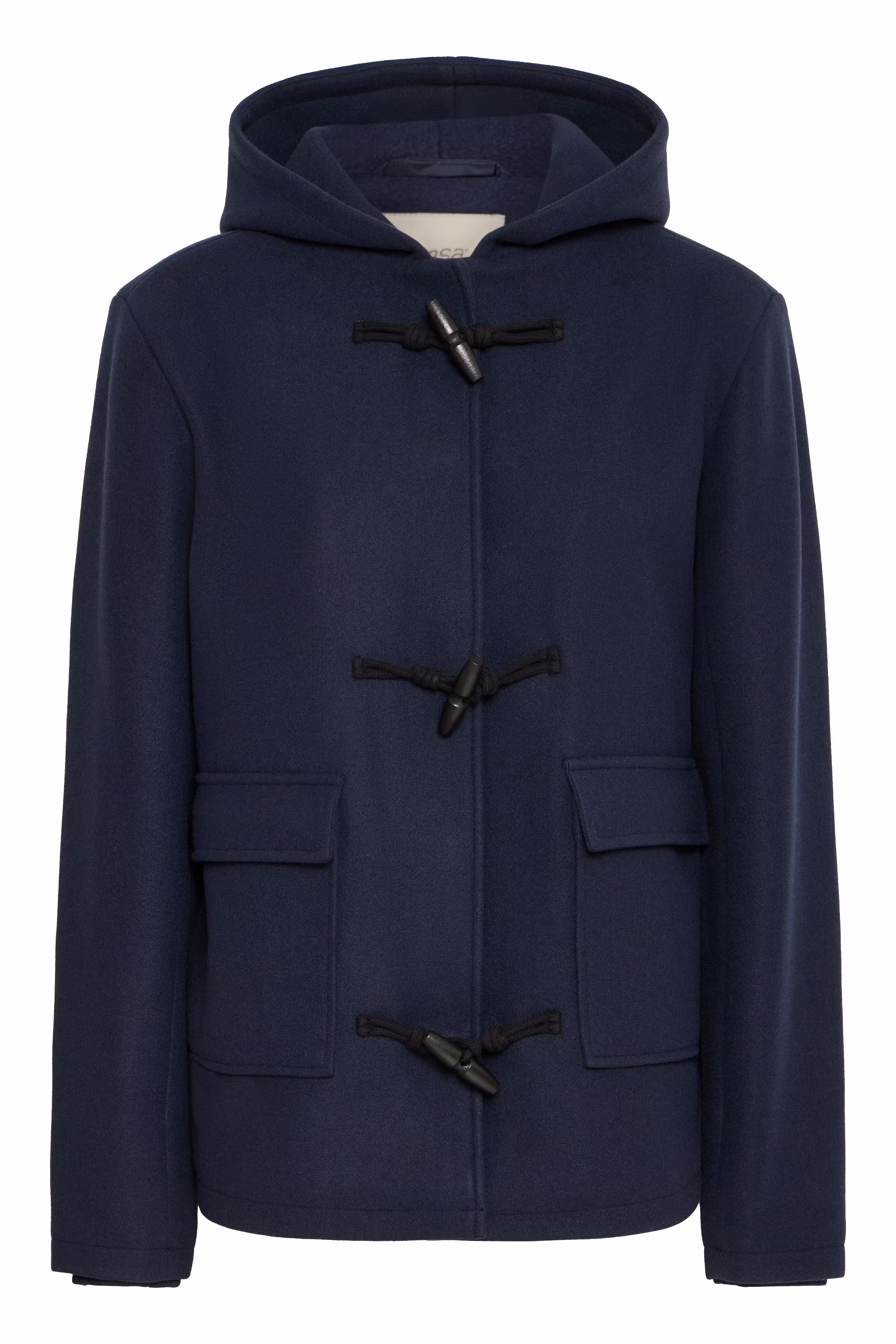 FRELIZA Yttertøy PACK FRONT 20615641-1939241